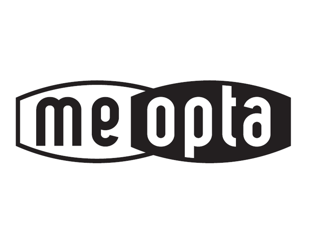 Meopta