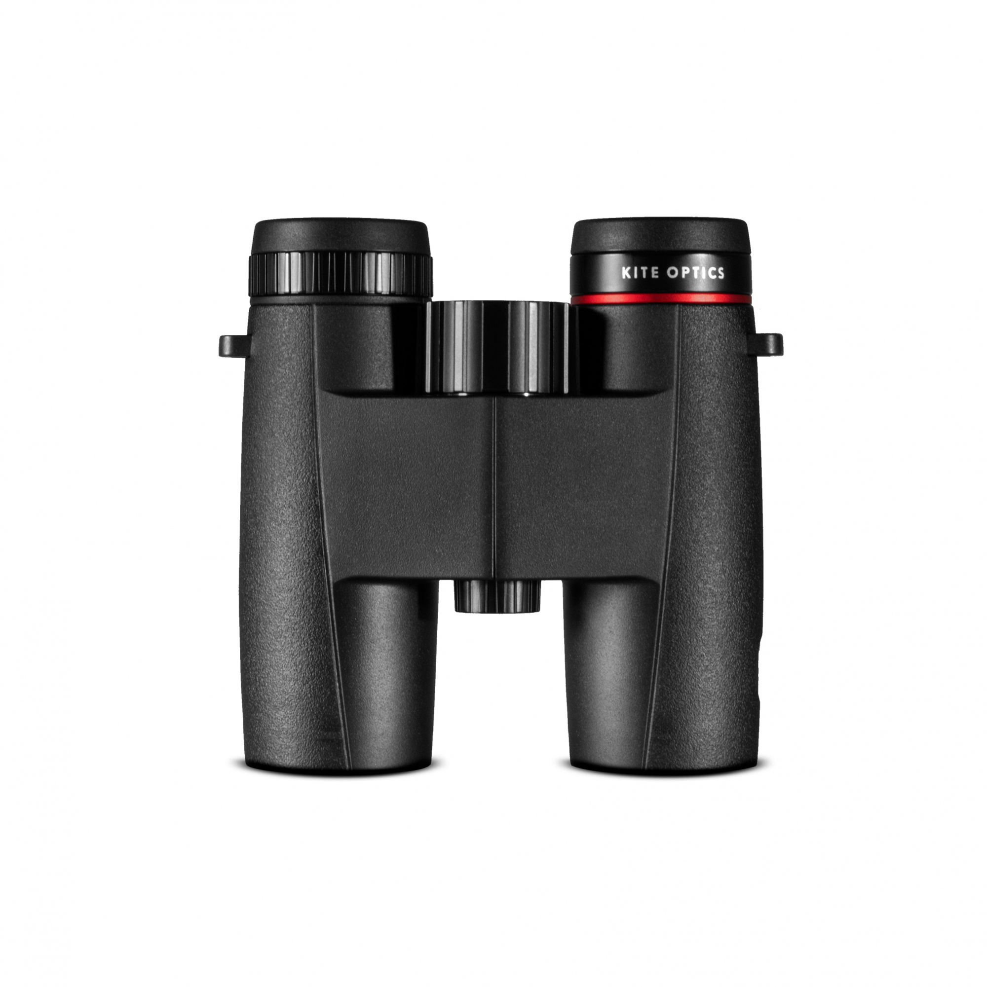 Kite Optics Ursus 8x32
