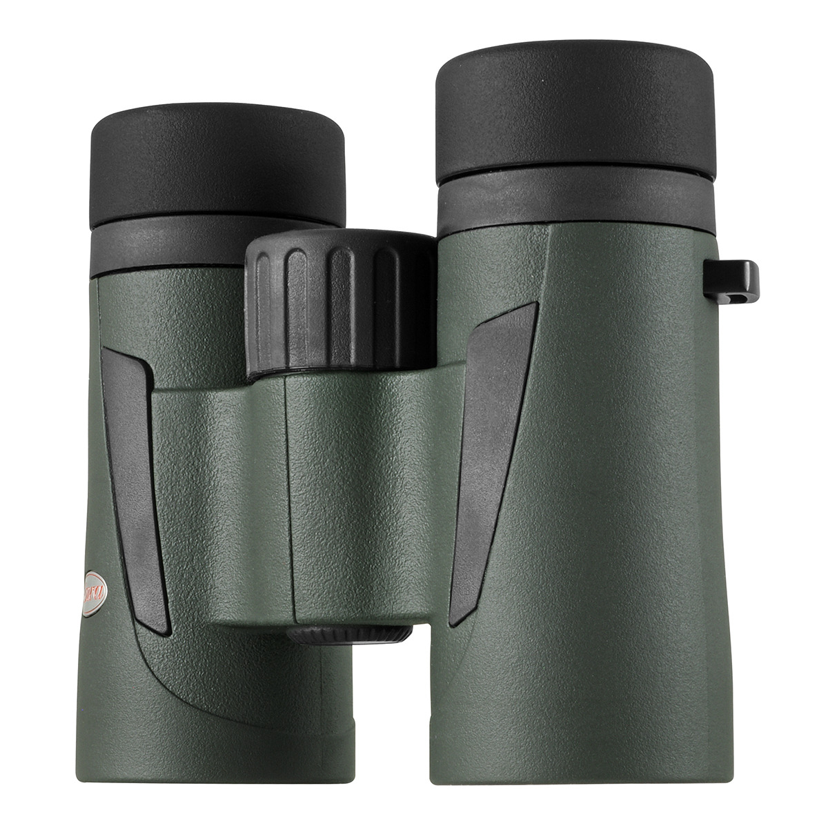 Kowa BD III  6,5x32 XD