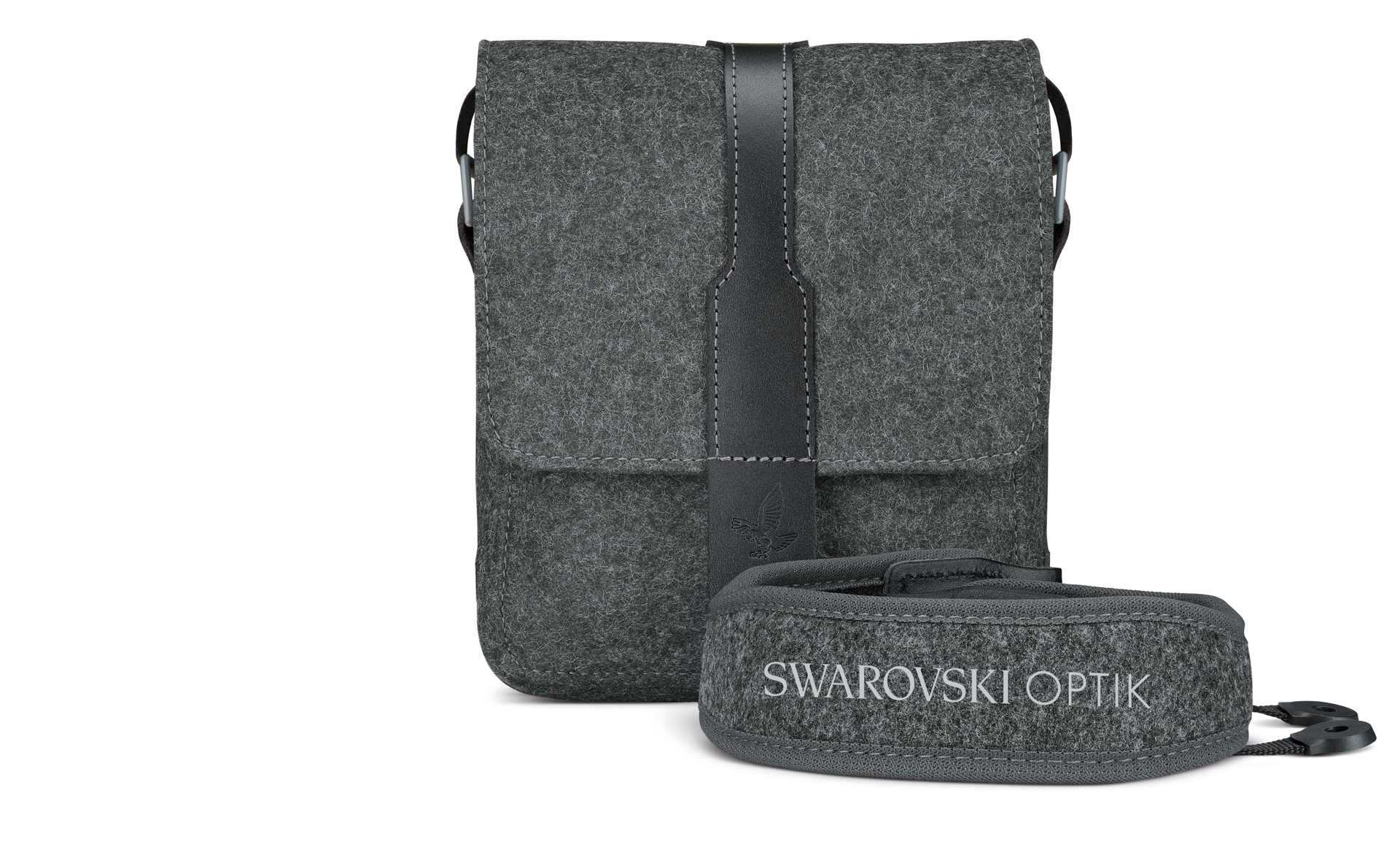 Swarovski Optik Northern Lights - Zubehoerpaket