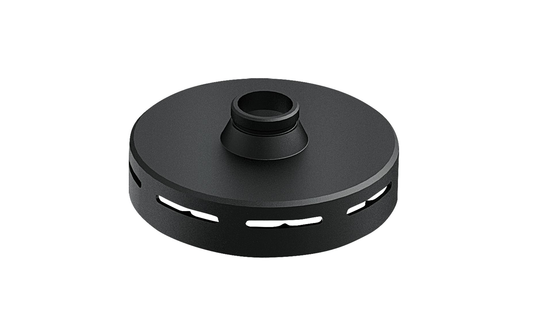 Swarovski Optik AR-S Adapterring ATS/STS/M/R	