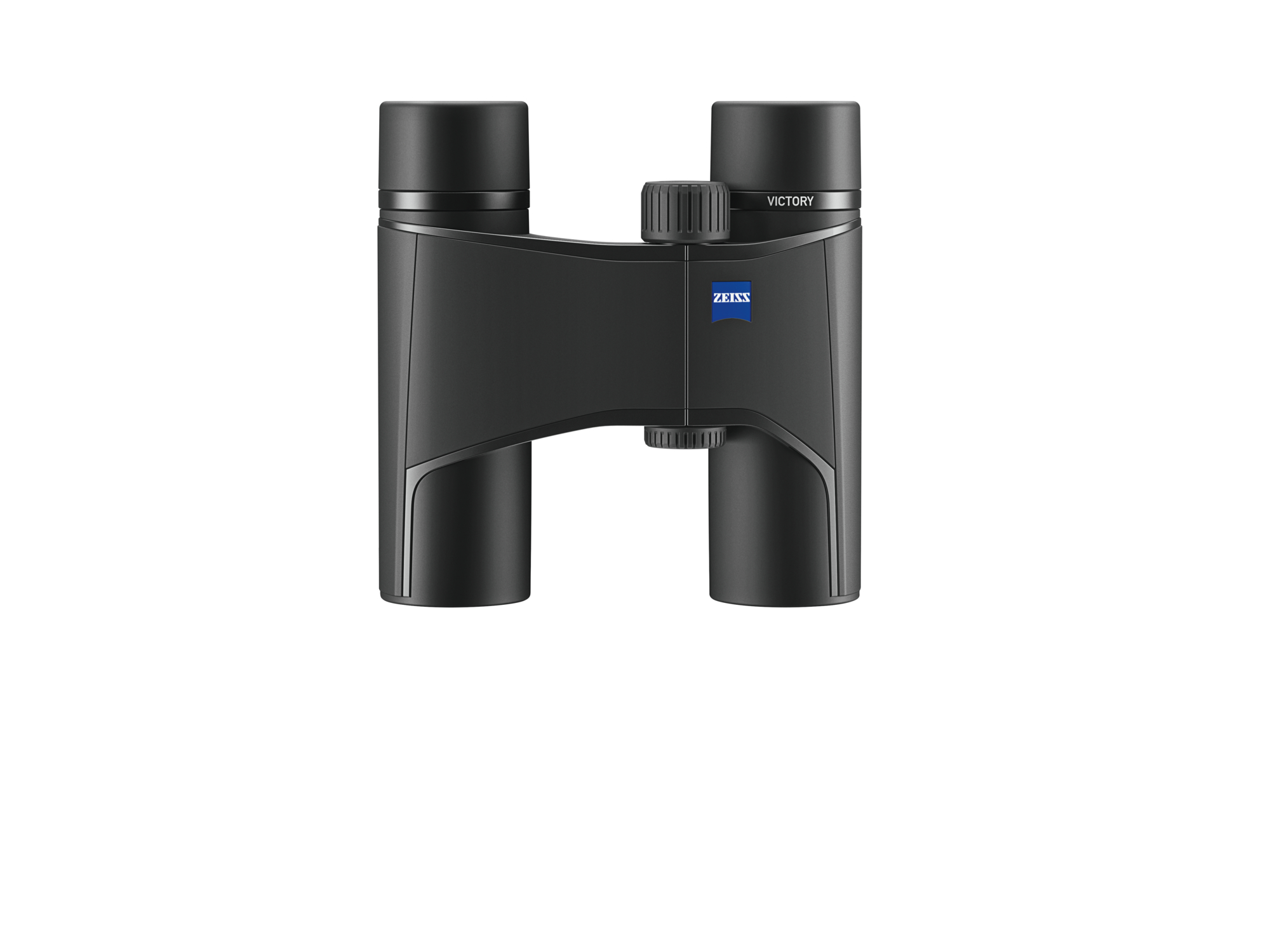 Zeiss Victory  Pocket  8x25
