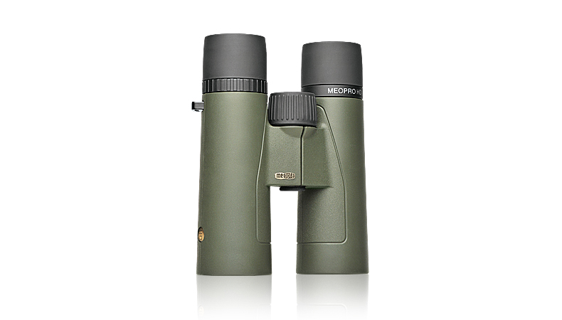 Meopta MeoPro  8x42 HD