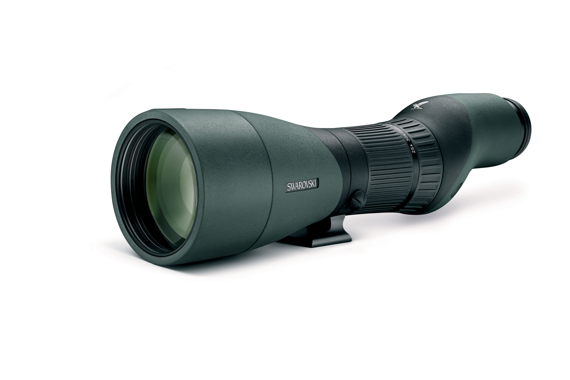 Swarovski Optik STX 25-60x85 - Set