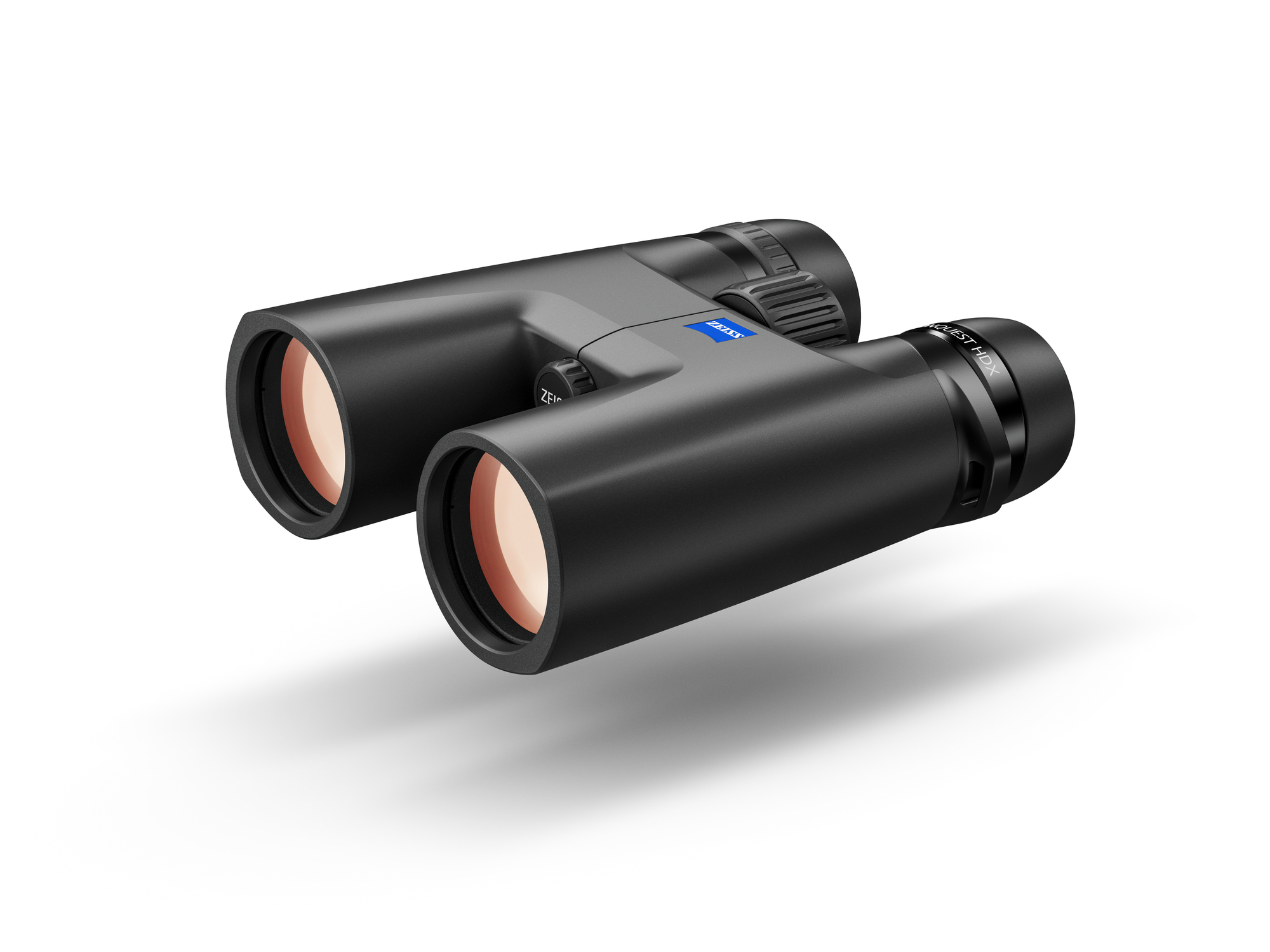 Zeiss Conquest  8x42 HDX