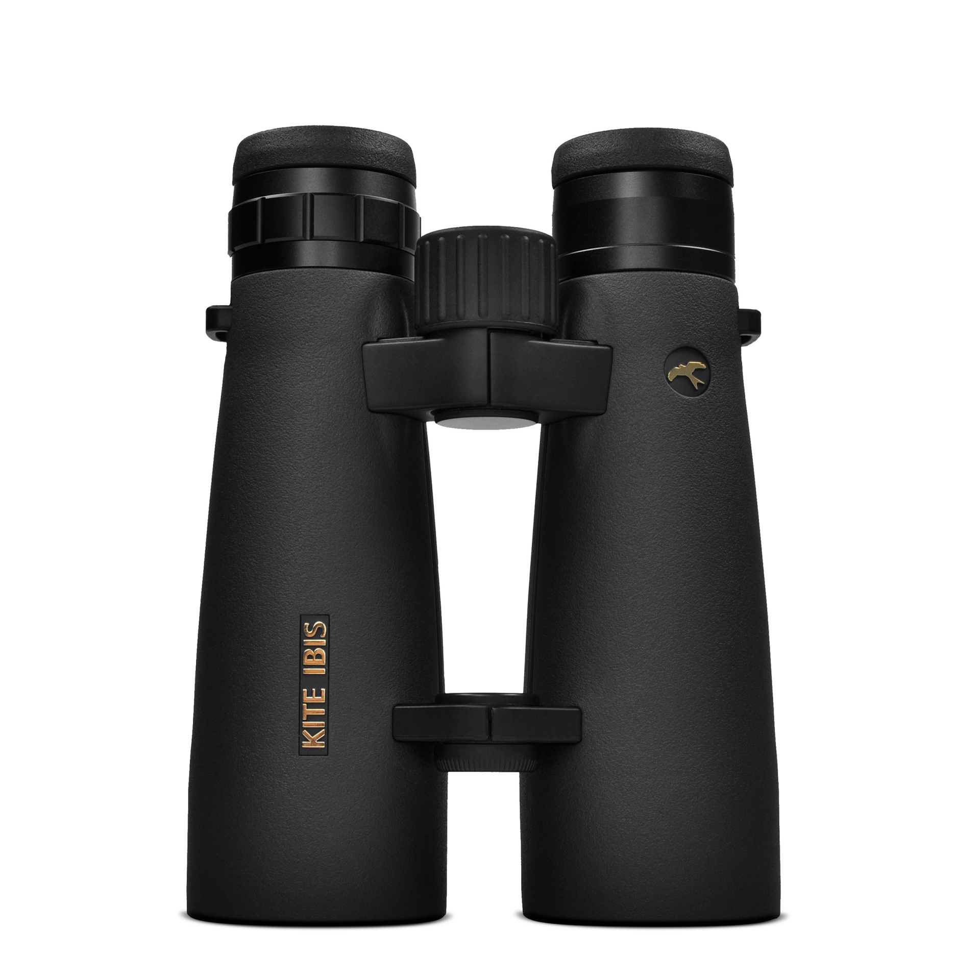 Kite Optics Ibis ED 12x50