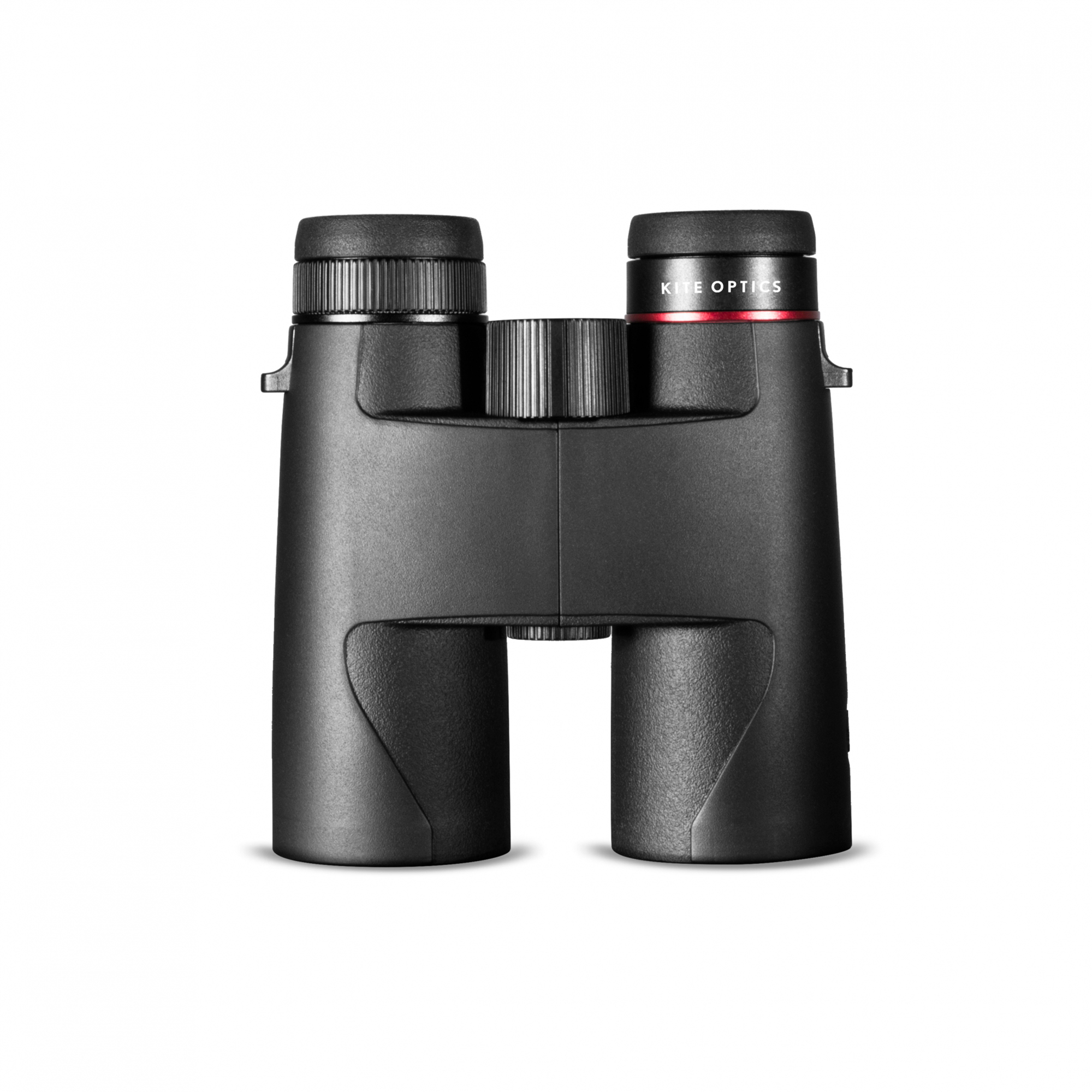 Kite Optics Lynx HD+  8x42