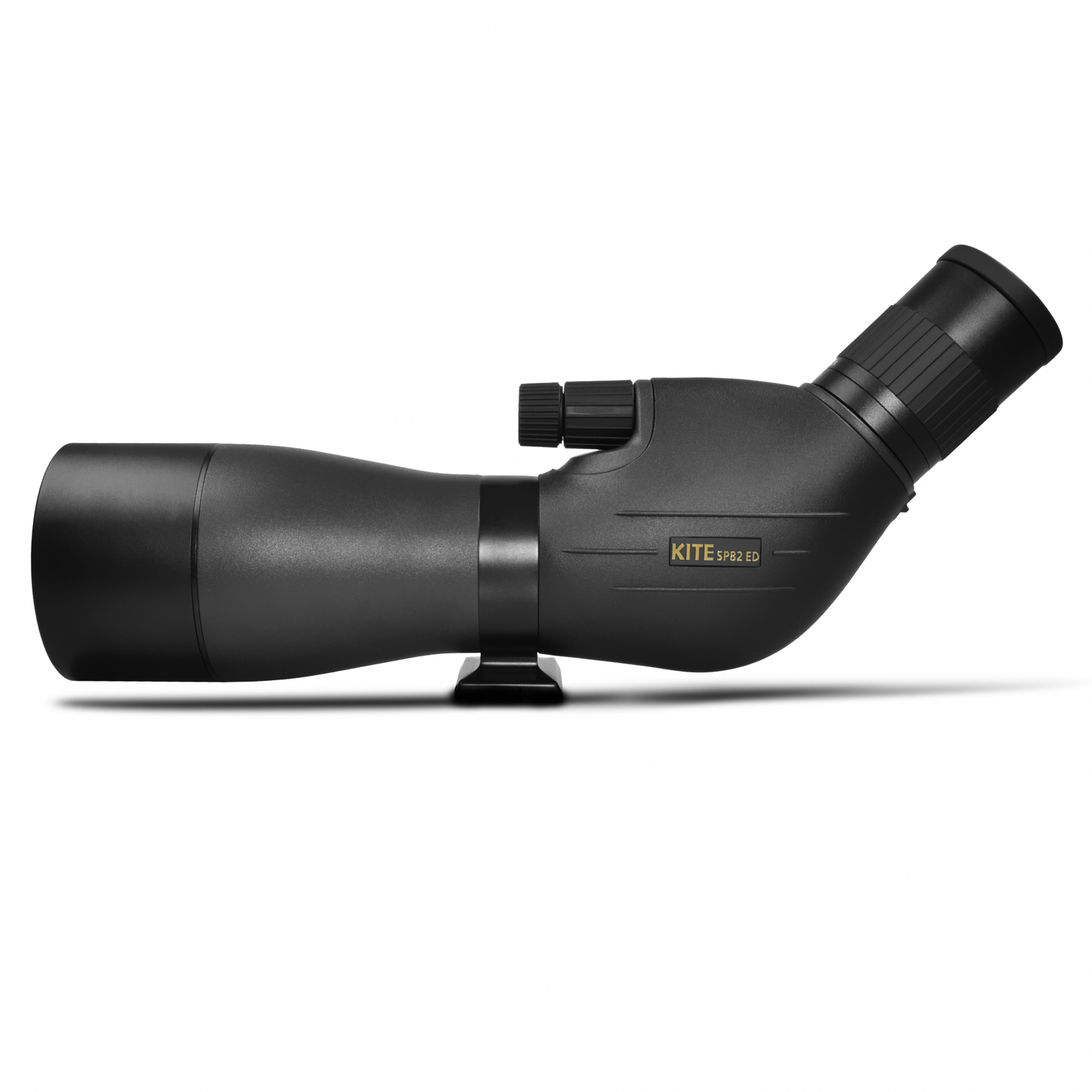 Kite Optics SP-ED 82 - 25-50x WA