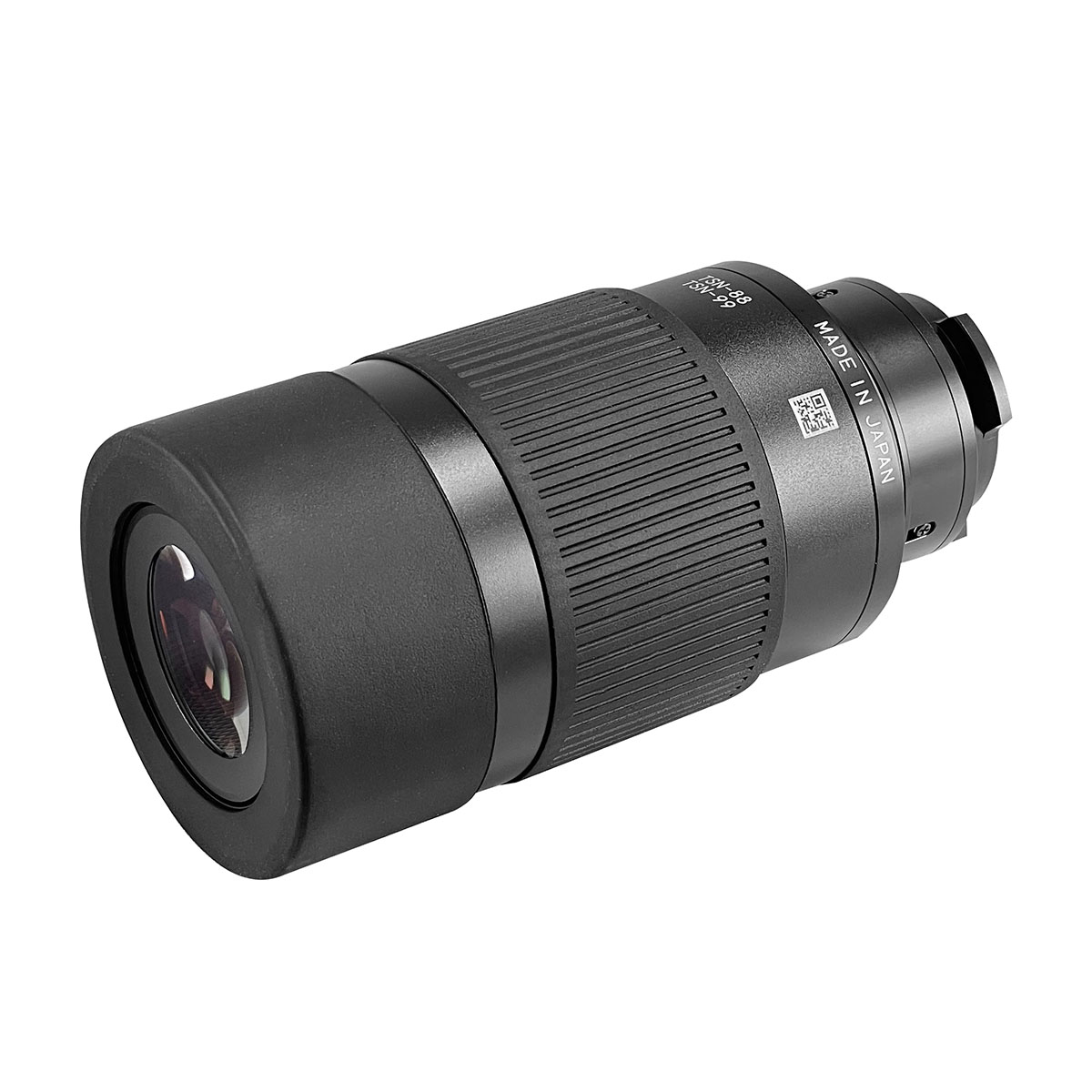 Kowa TE-11WZ-II, 25-60xW /  30-70xW