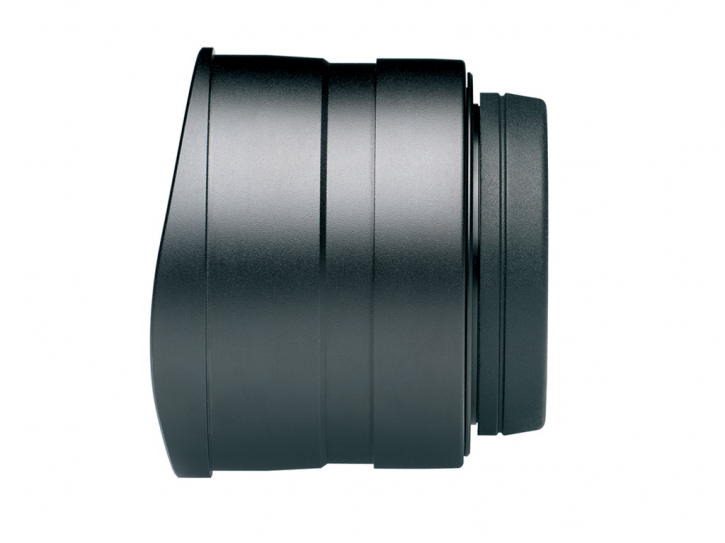 Swarovski Optik TLS APO 23mm + DRX