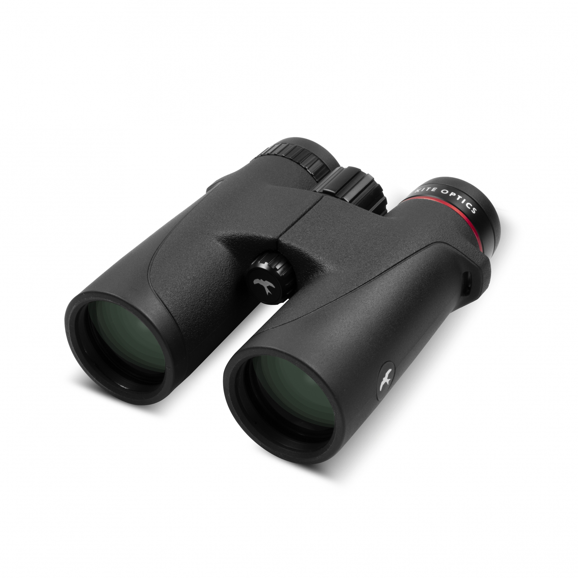 Kite Optics Falco  8x42