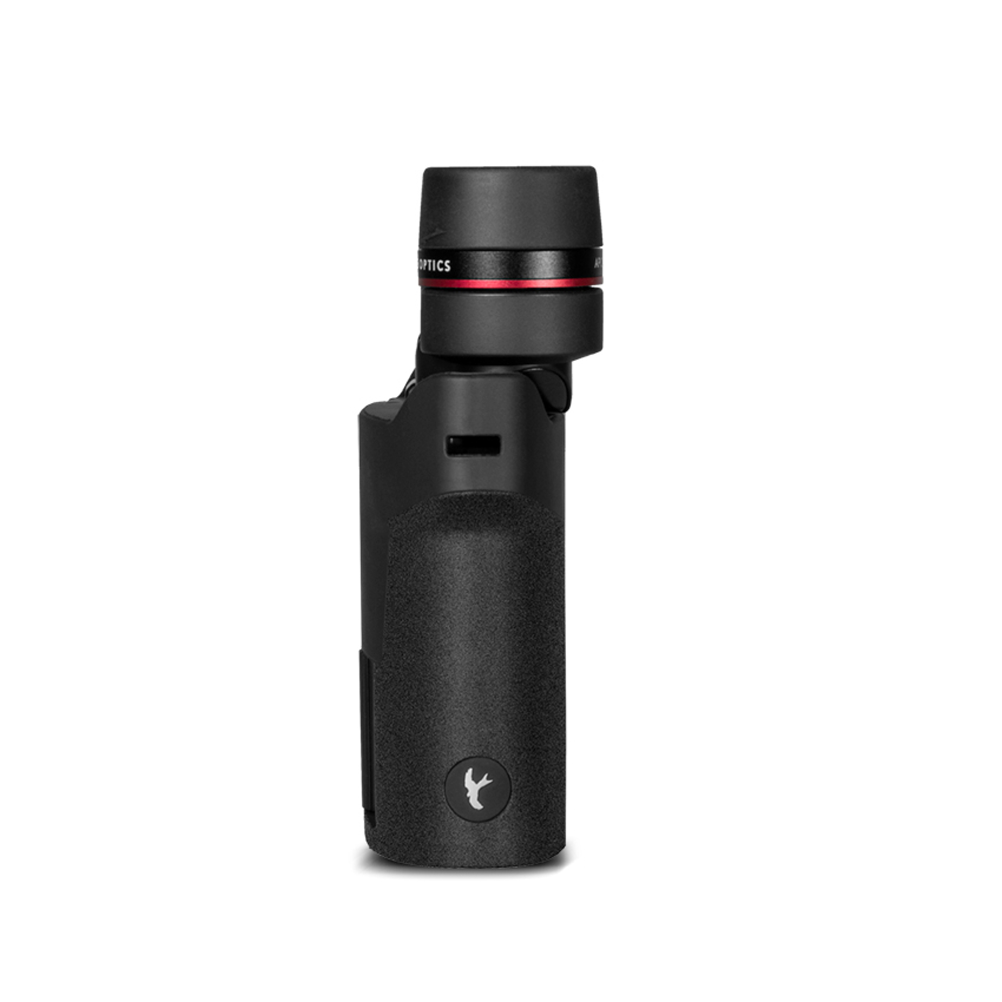 Kite Optics BINO APC STABILIZED 10x30