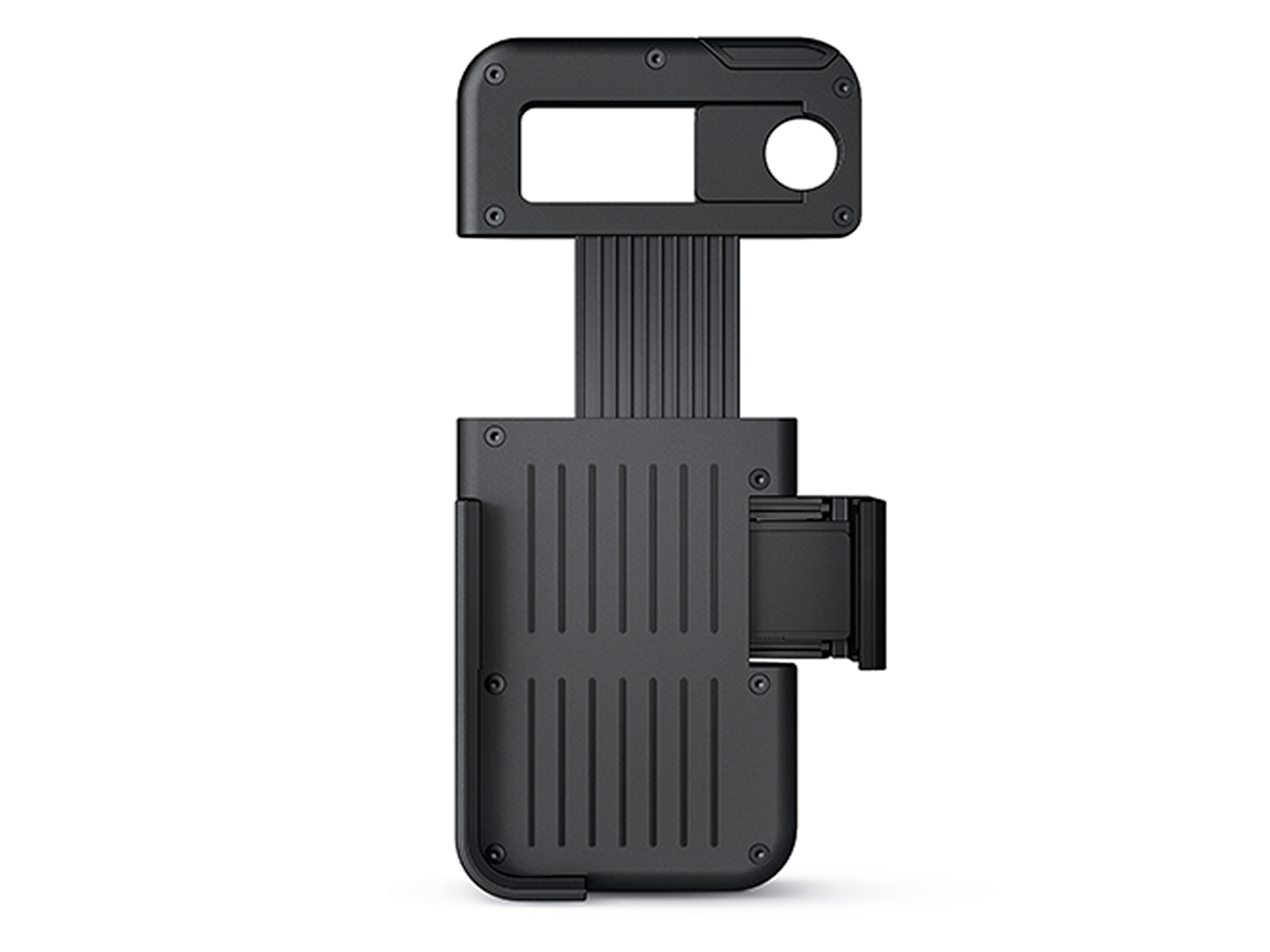 Swarovski Optik VPA Variabler Phone Adapter (ohne Ring)		