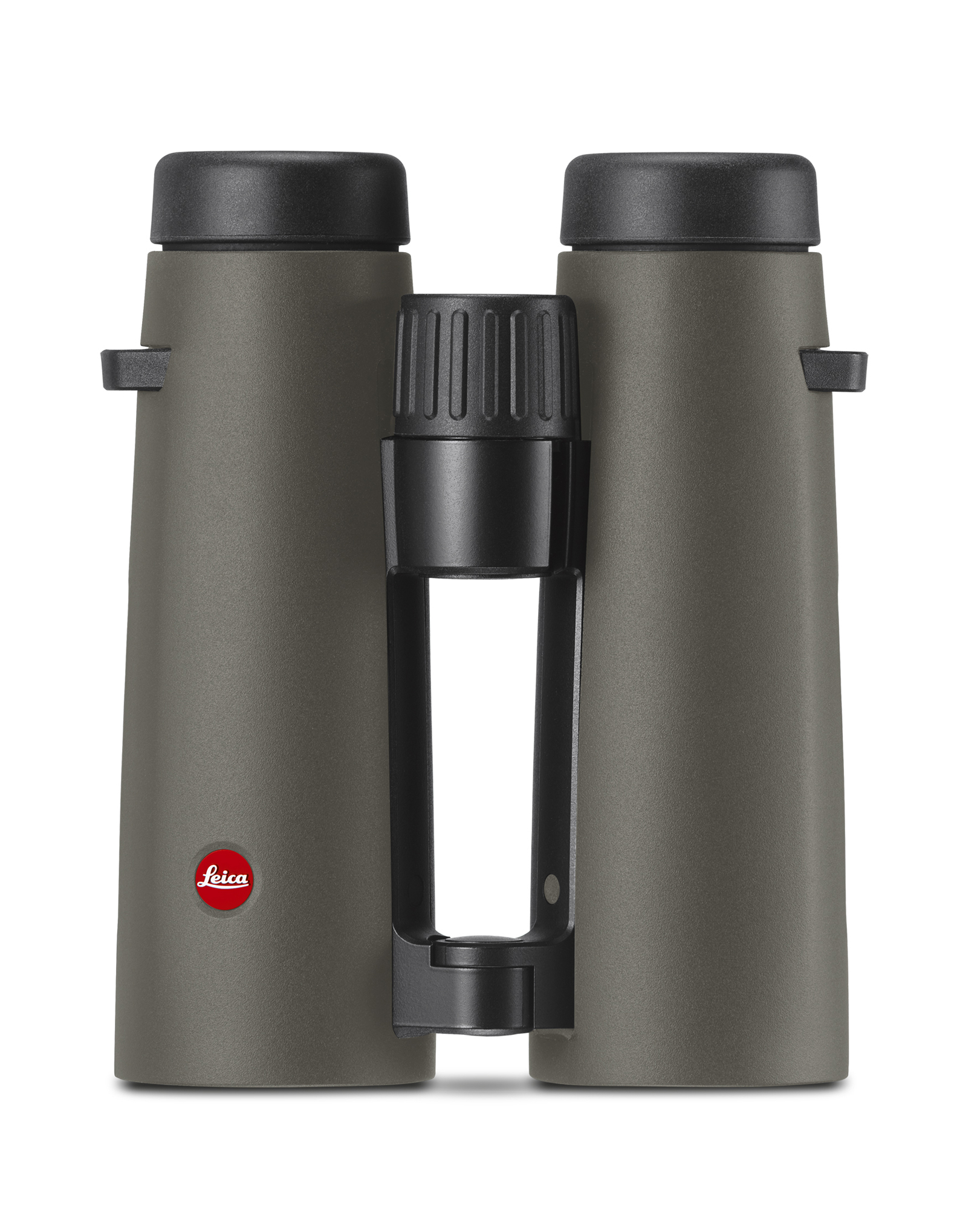 Leica Noctivid  8x42 olivgrün