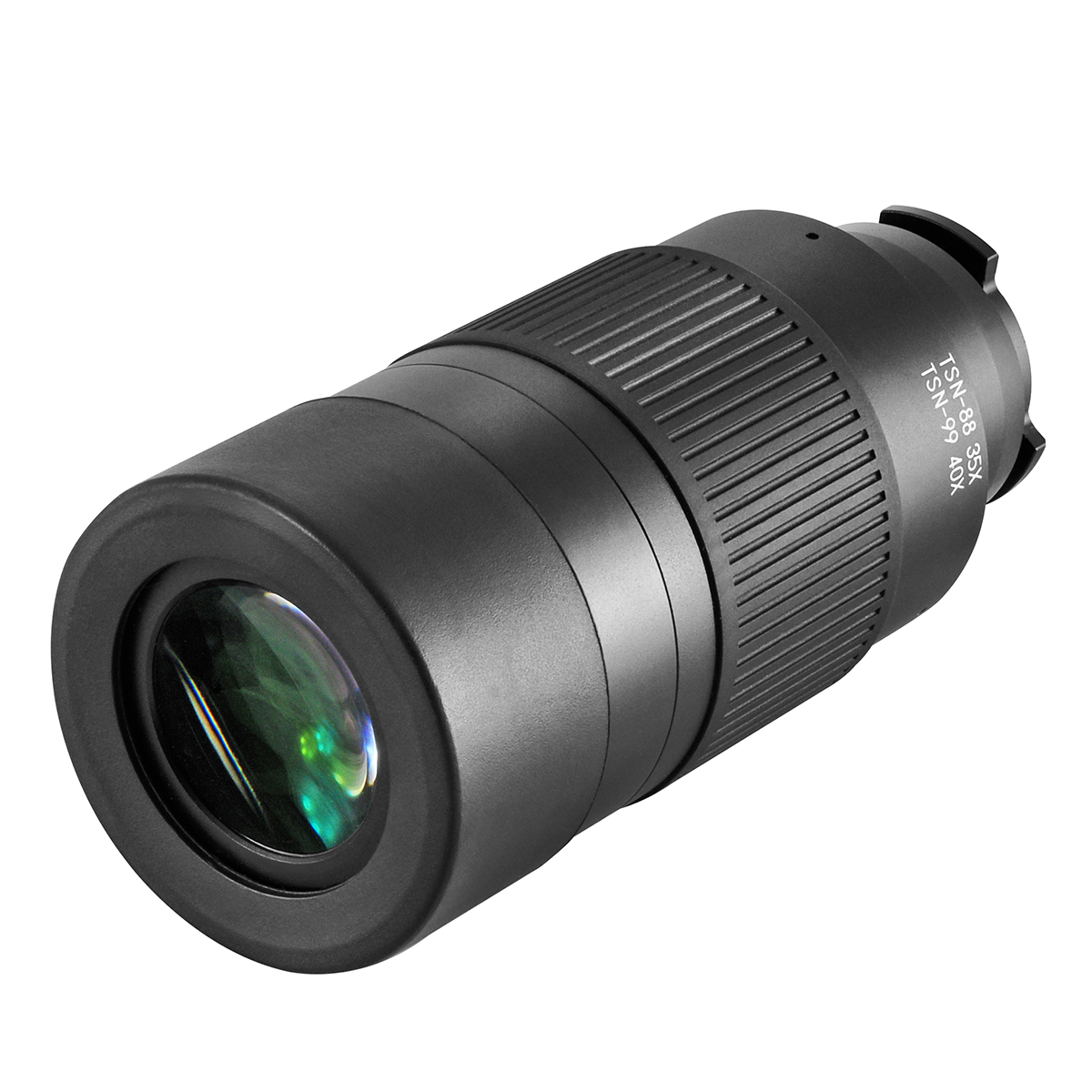 Kowa TE-80XW 35x/40x