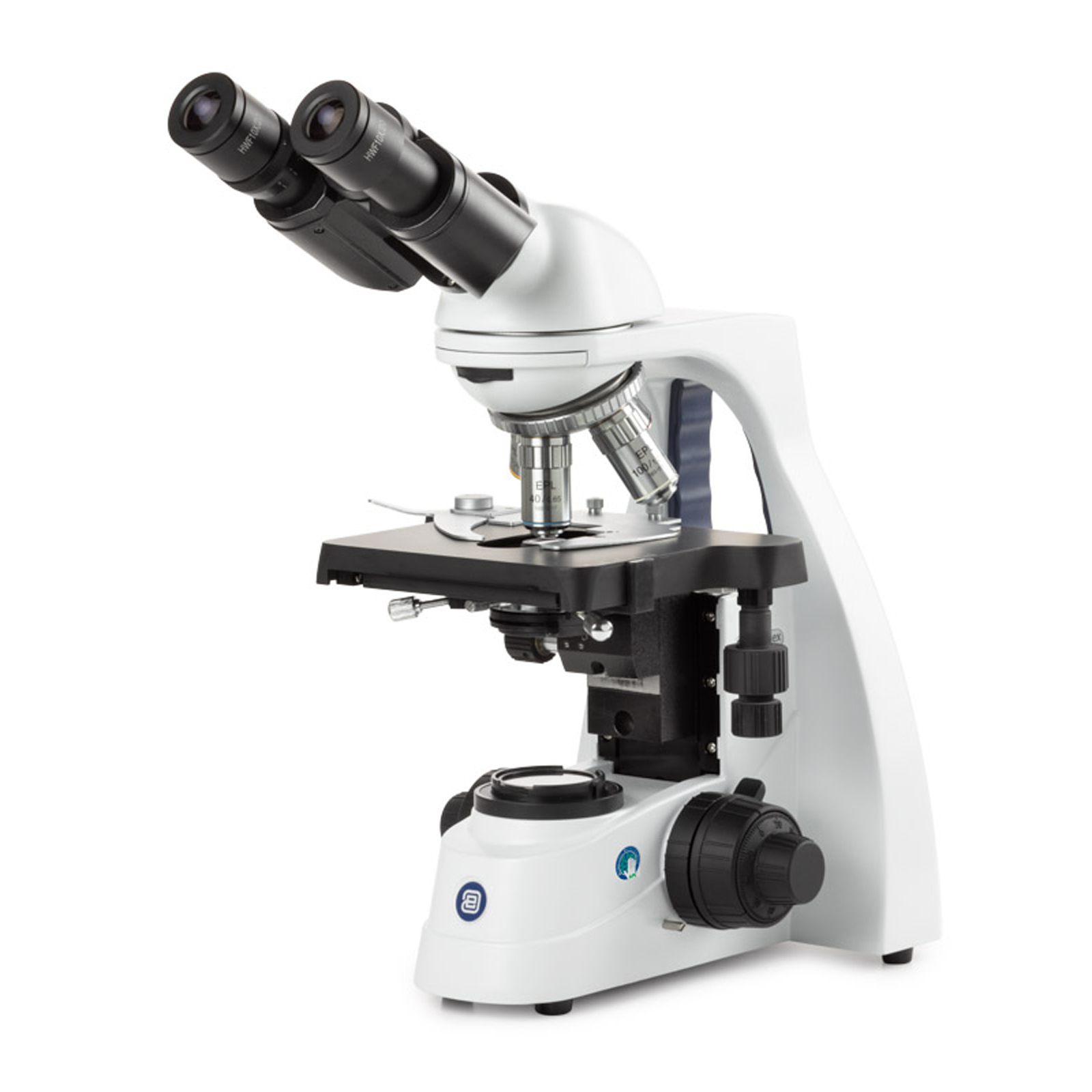 Euromex bScope für Hellfeld BS.1152-EPL