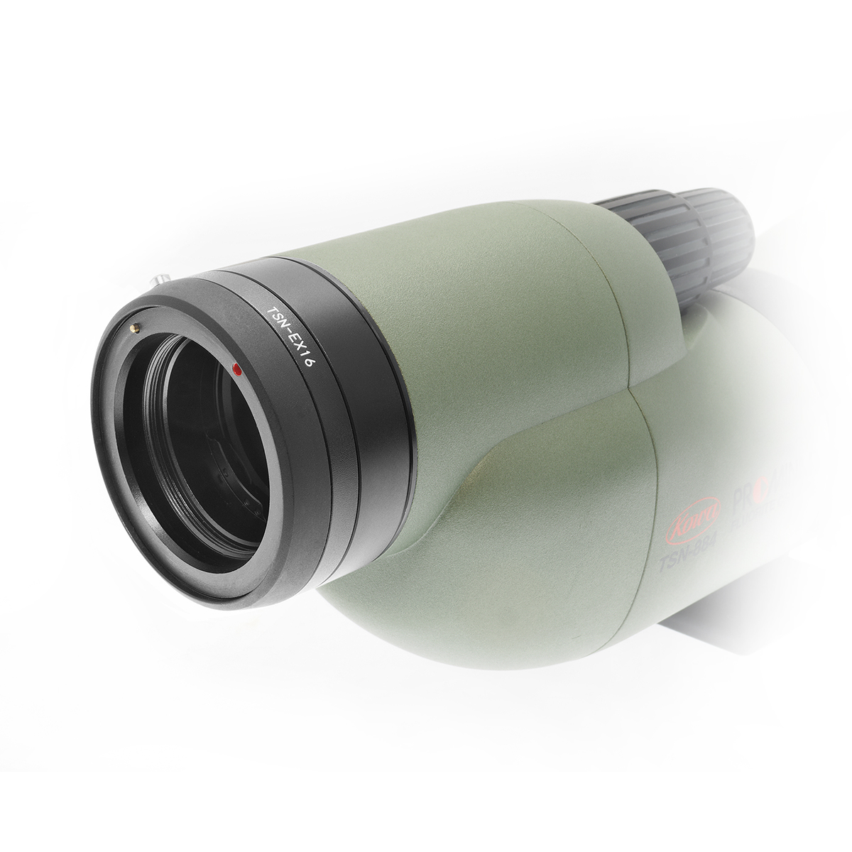 Kowa Extender 1,6x