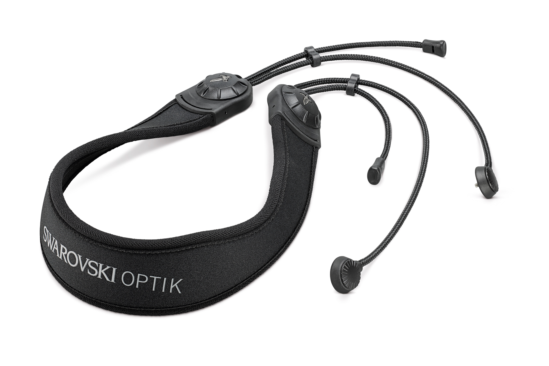 Swarovski Optik LCSP Lift-Trageriemen Pro