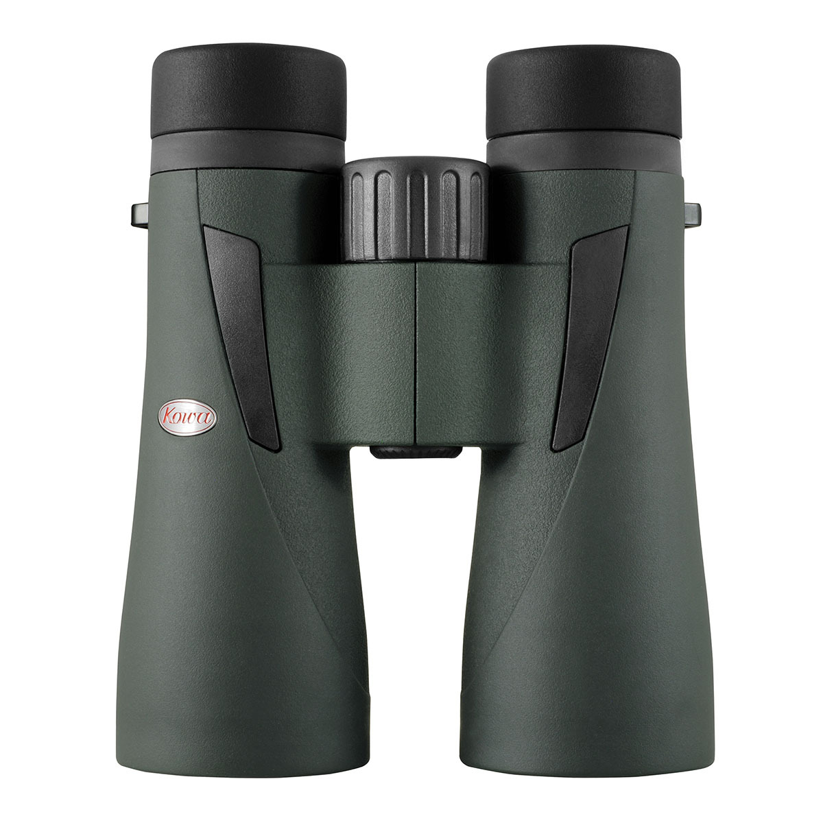 Kowa BD III 10x50 XD