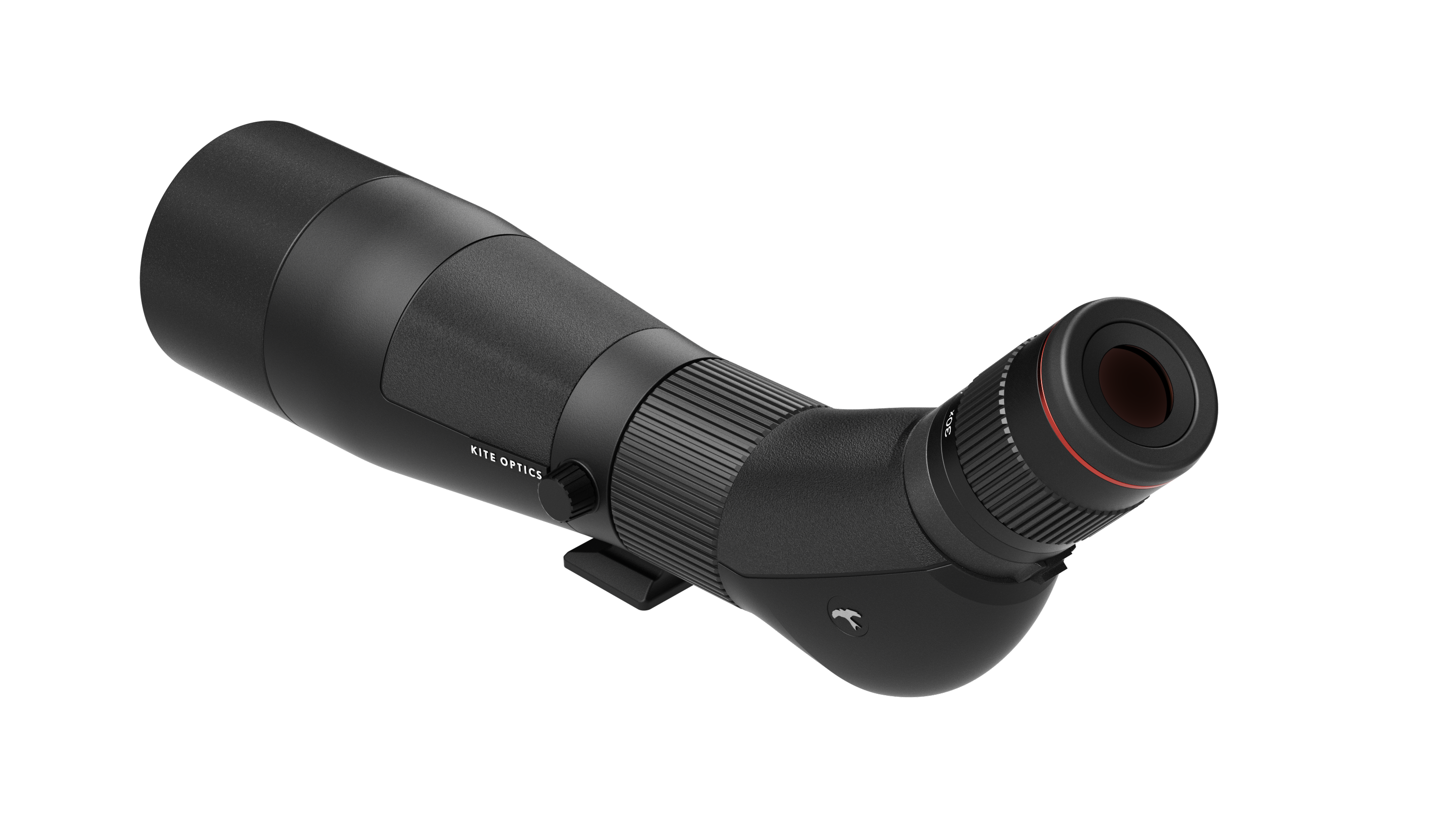 Kite Optics SP85 HD / 30-60x
