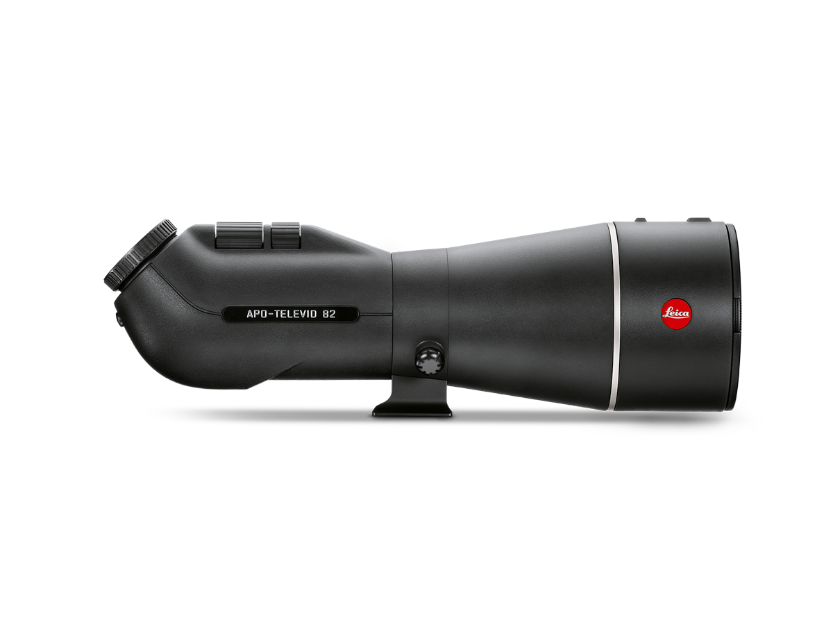 Leica APO-Televid 82