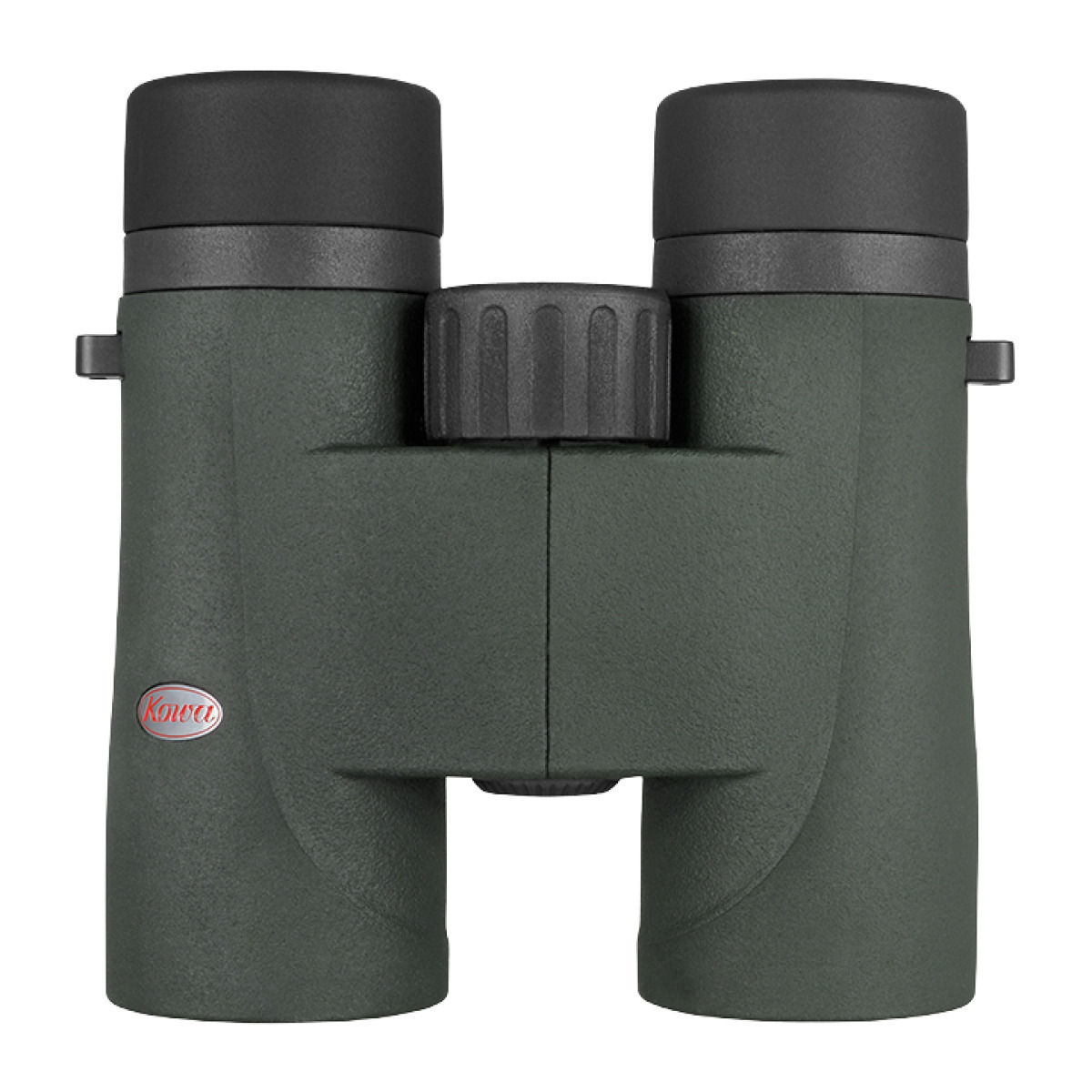 Kowa SV III  8x32