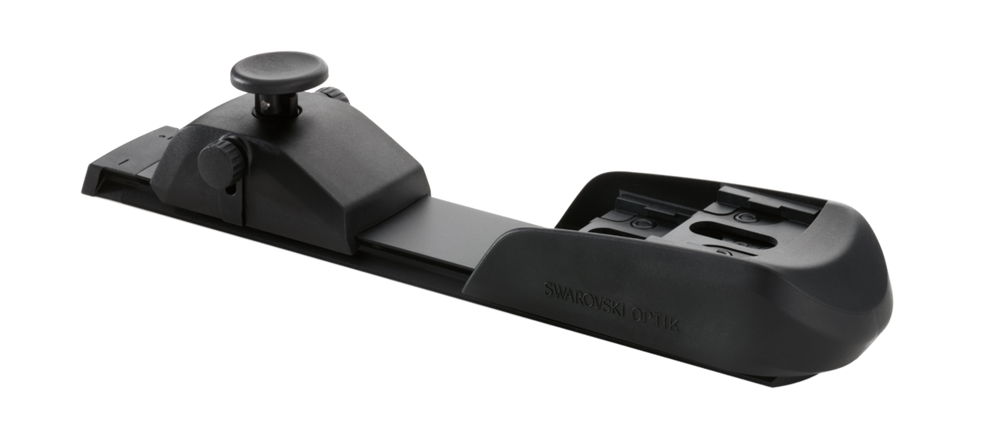 Swarovski Optik BR Balanceschiene