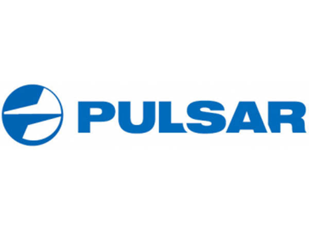 Pulsar