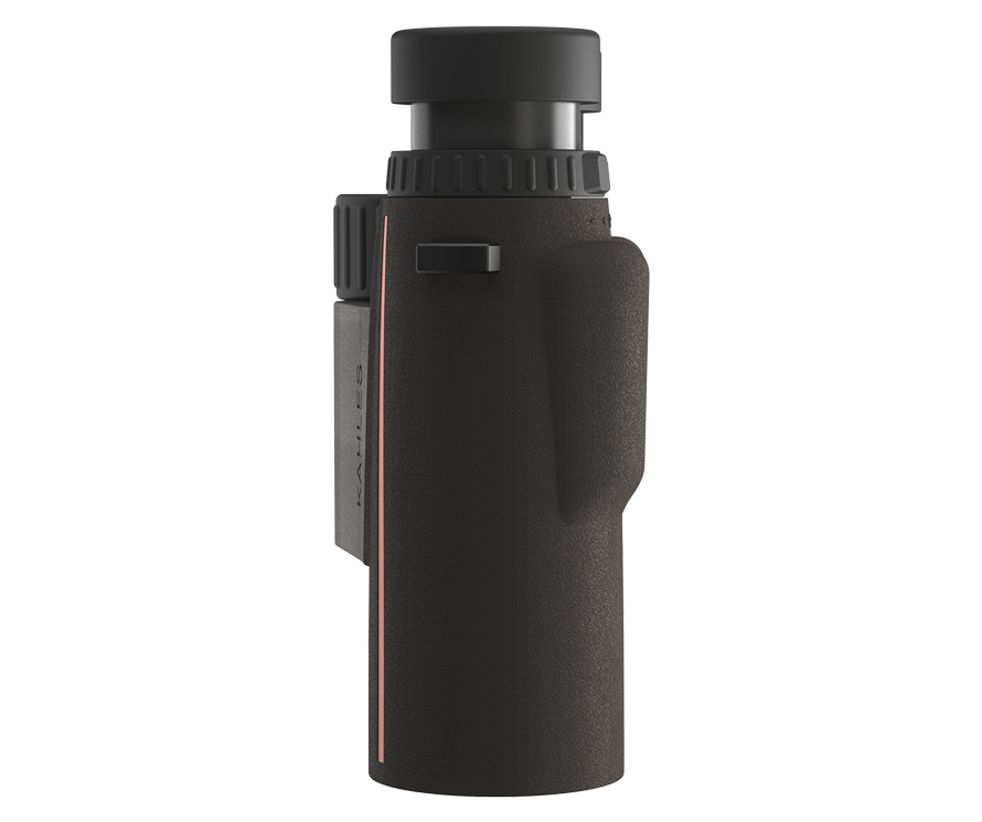 Kahles Helia  RF  8x42