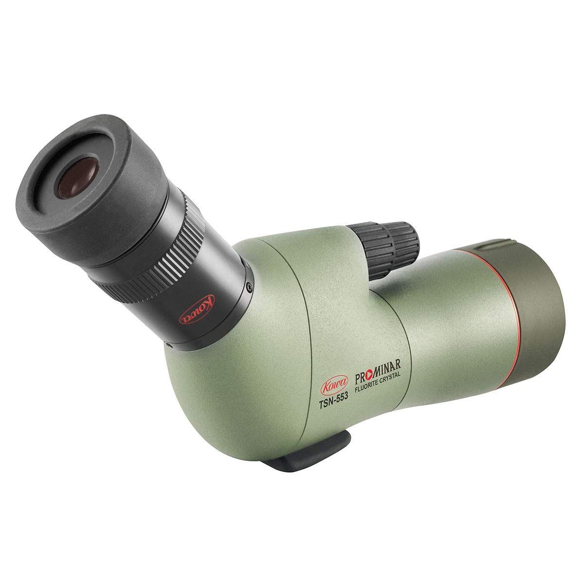 Kowa TSN-553 / 15-45x