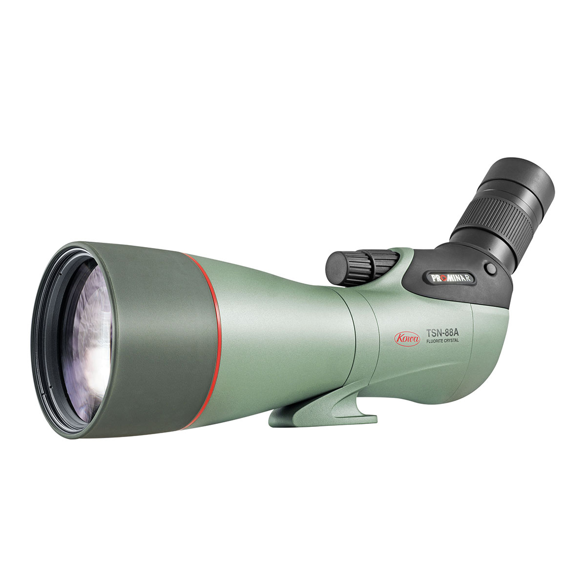 Kowa TSN-88A Prominar 25-60x SET