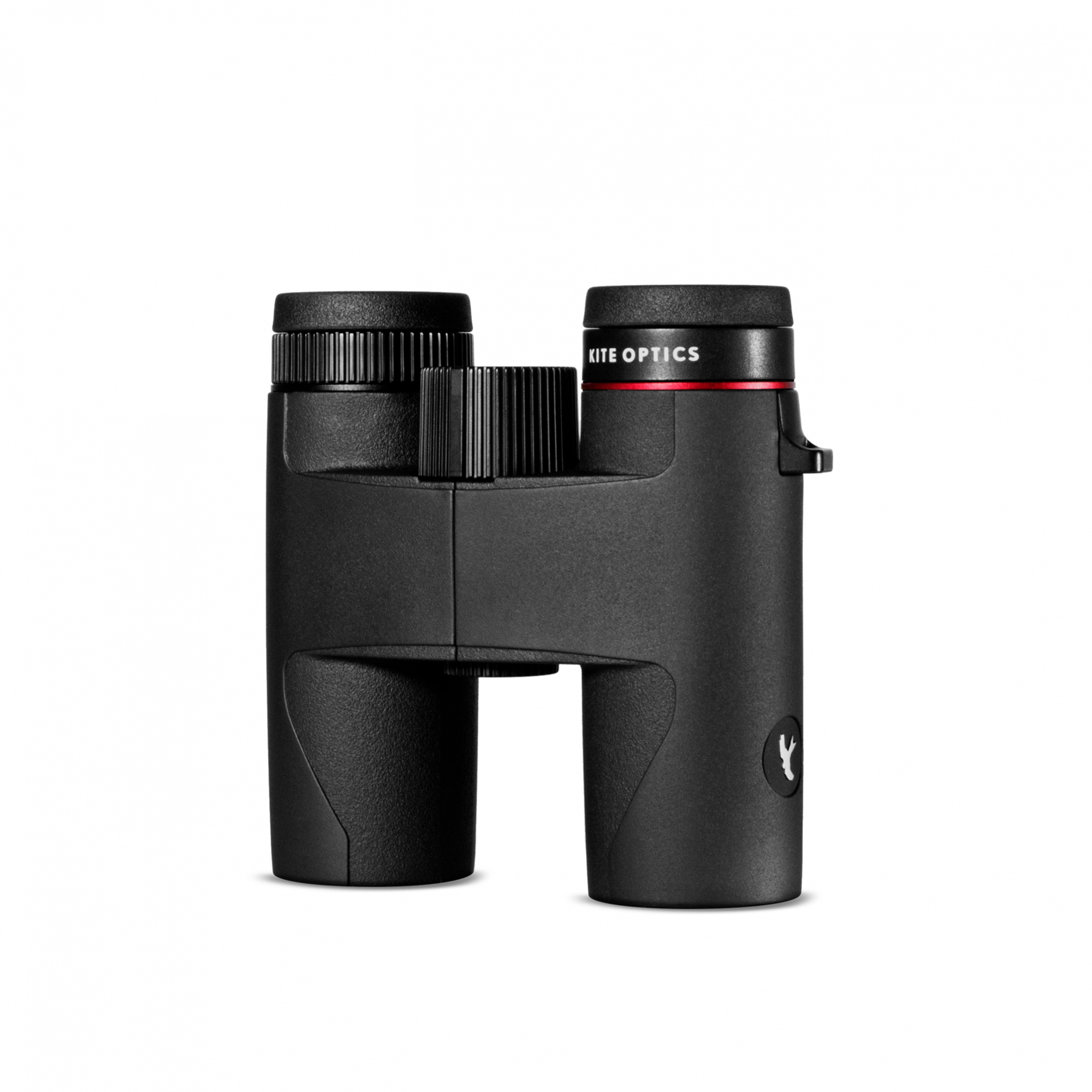 Kite Optics Lynx HD+  8x30