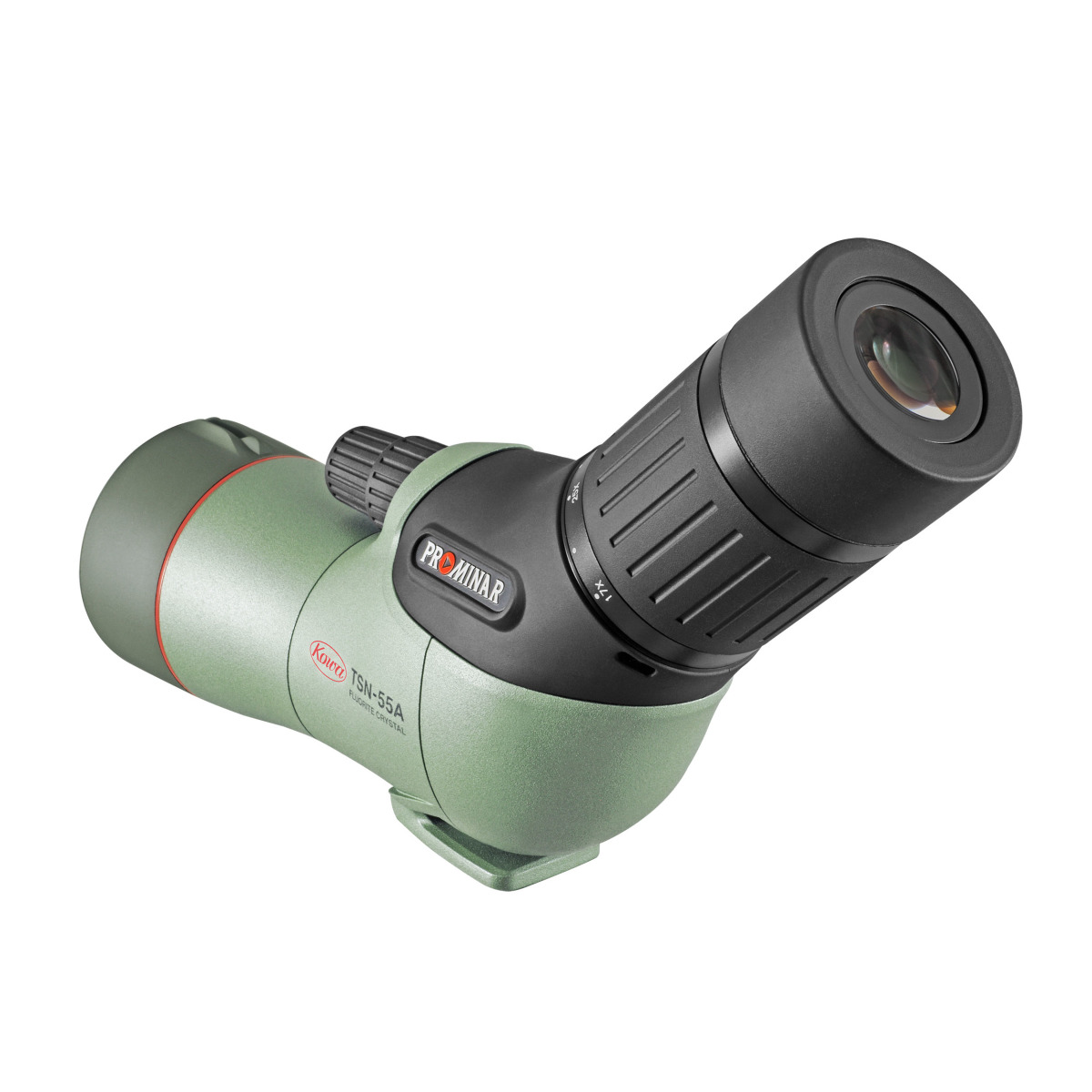 Kowa TSN-55A Prominar