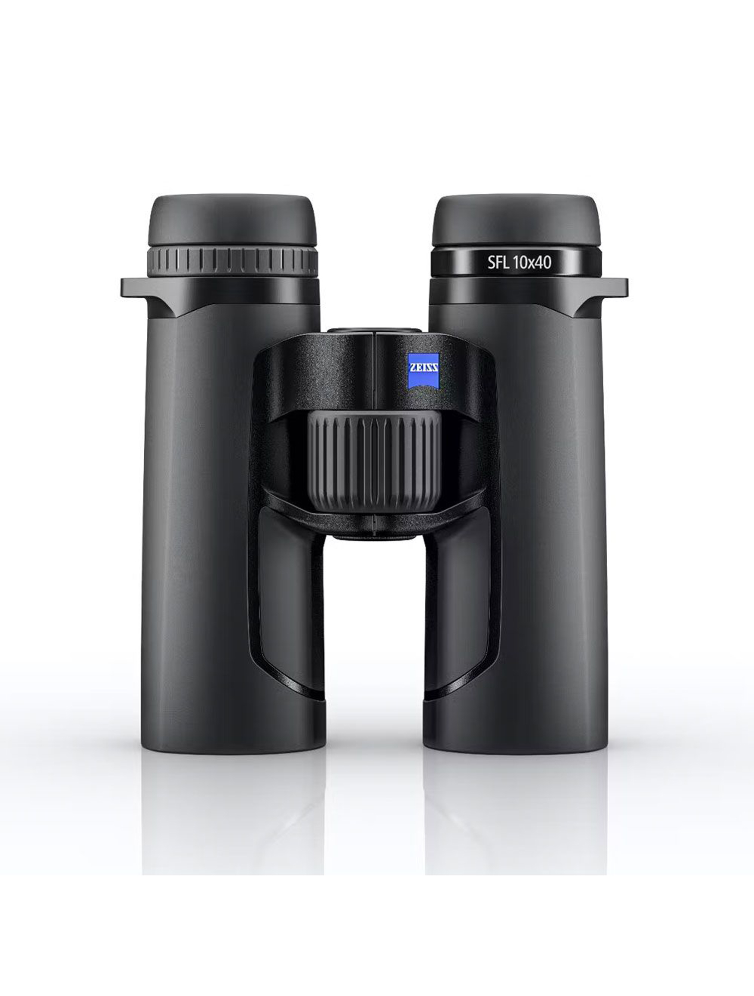 Zeiss SFL 10x40