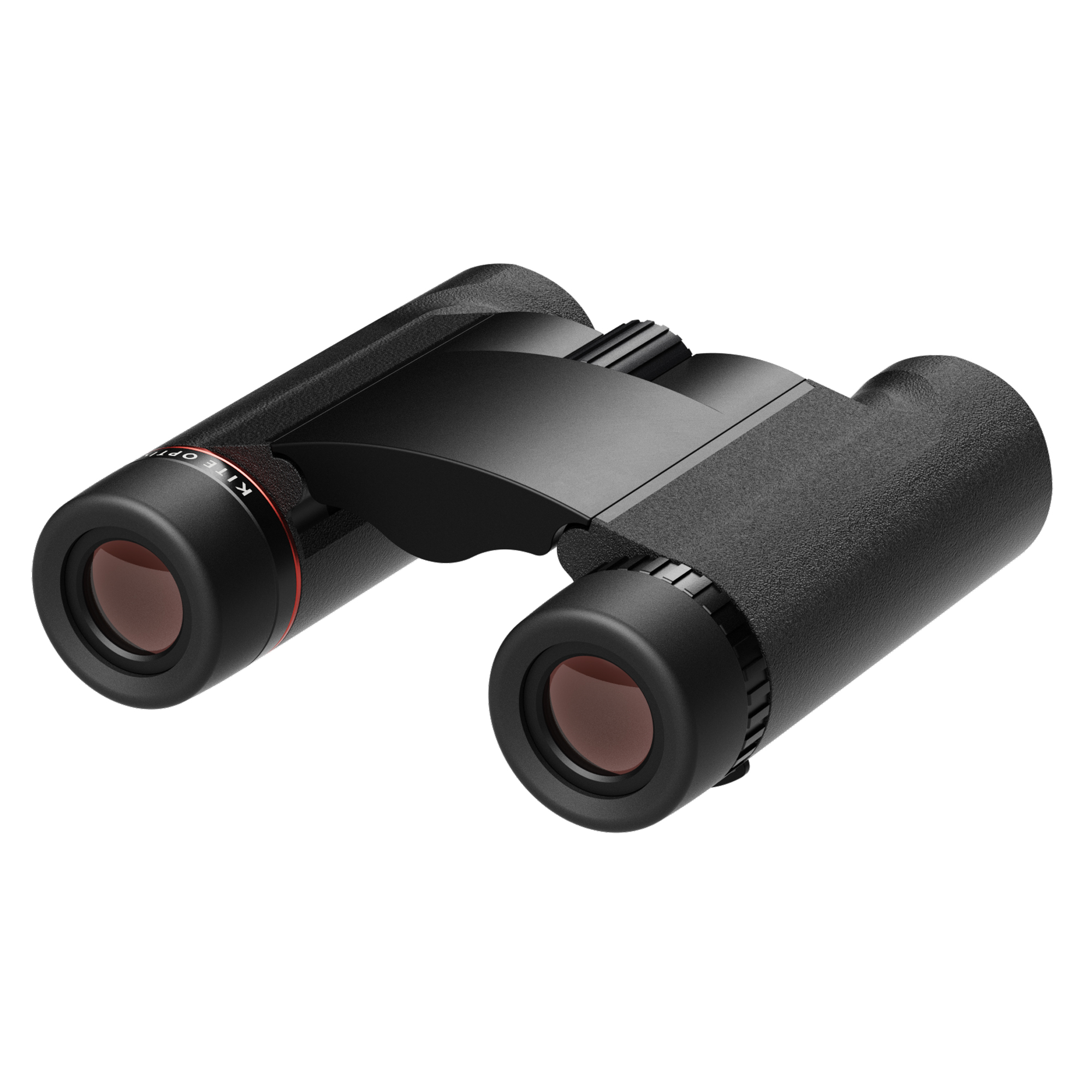 Kite Optics Falco  8x25