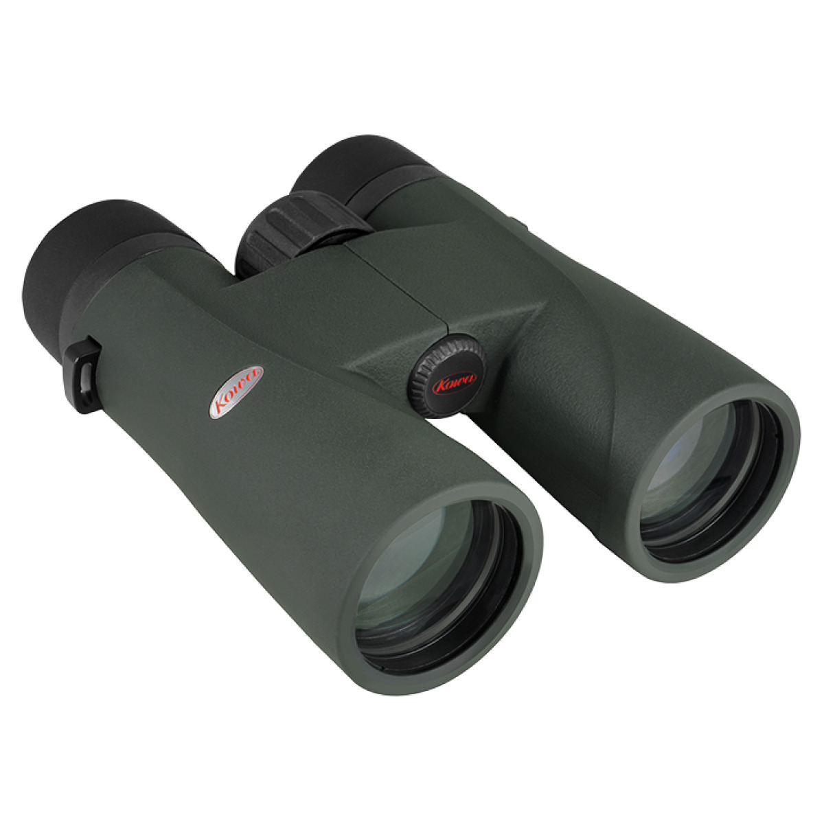 Kowa SV III 10x42