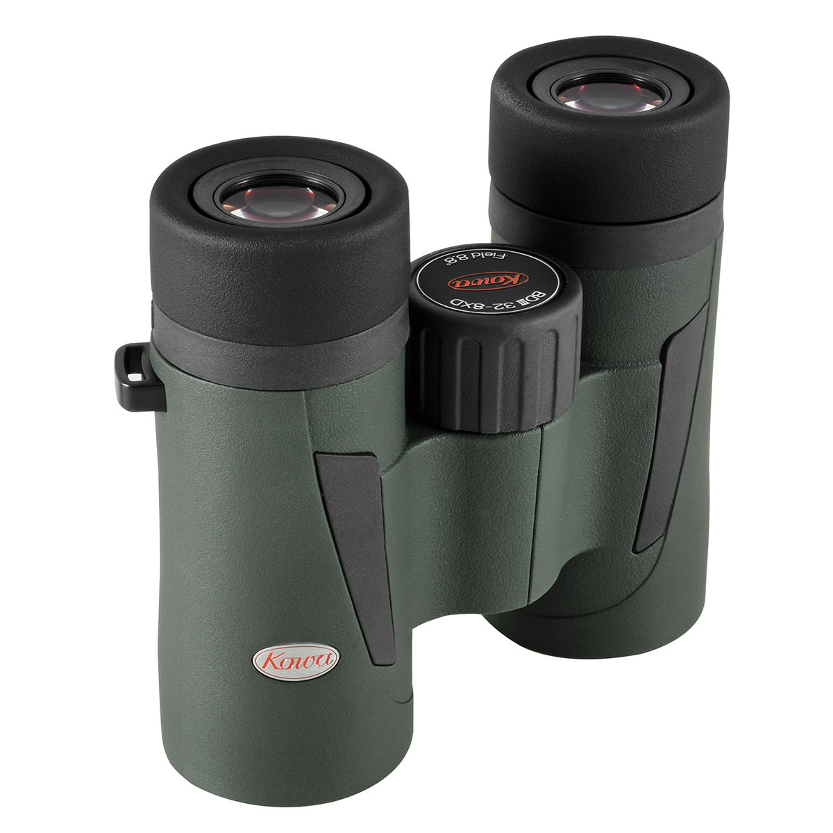 Kowa BD III 10x32 XD