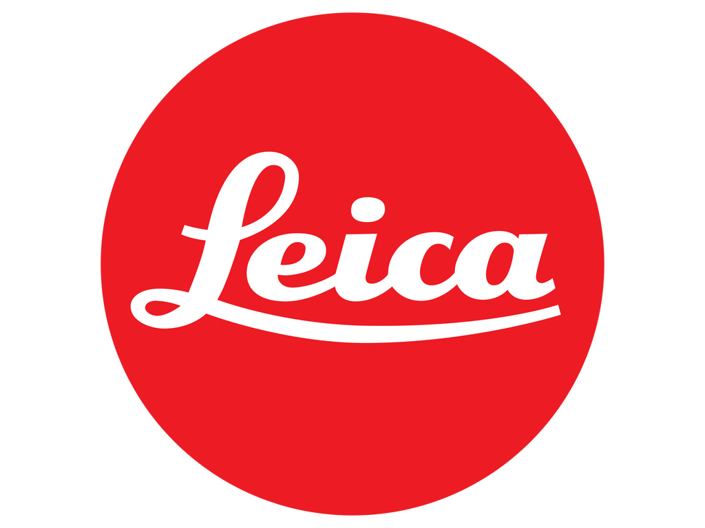 Leica