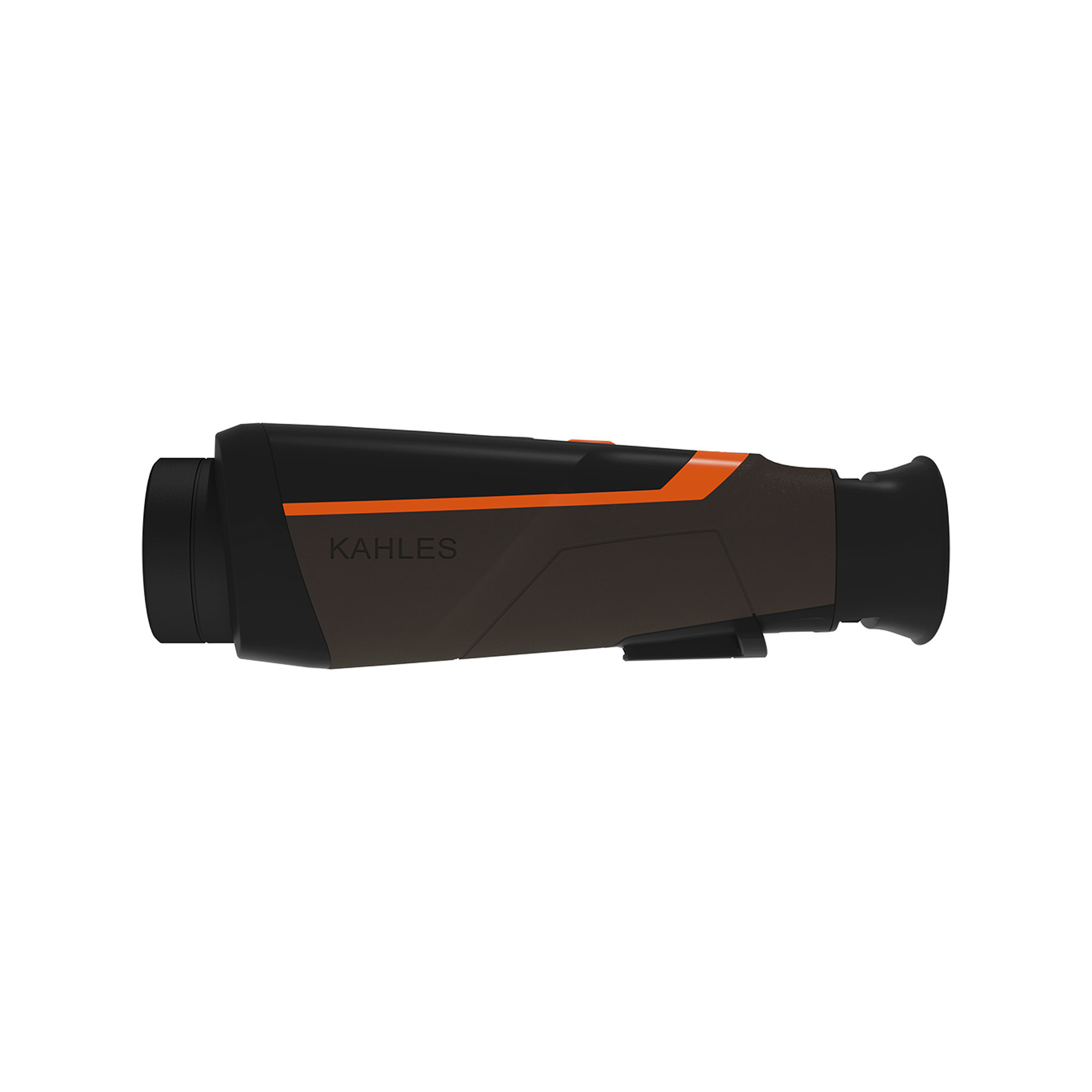 Kahles Helia TI 35+