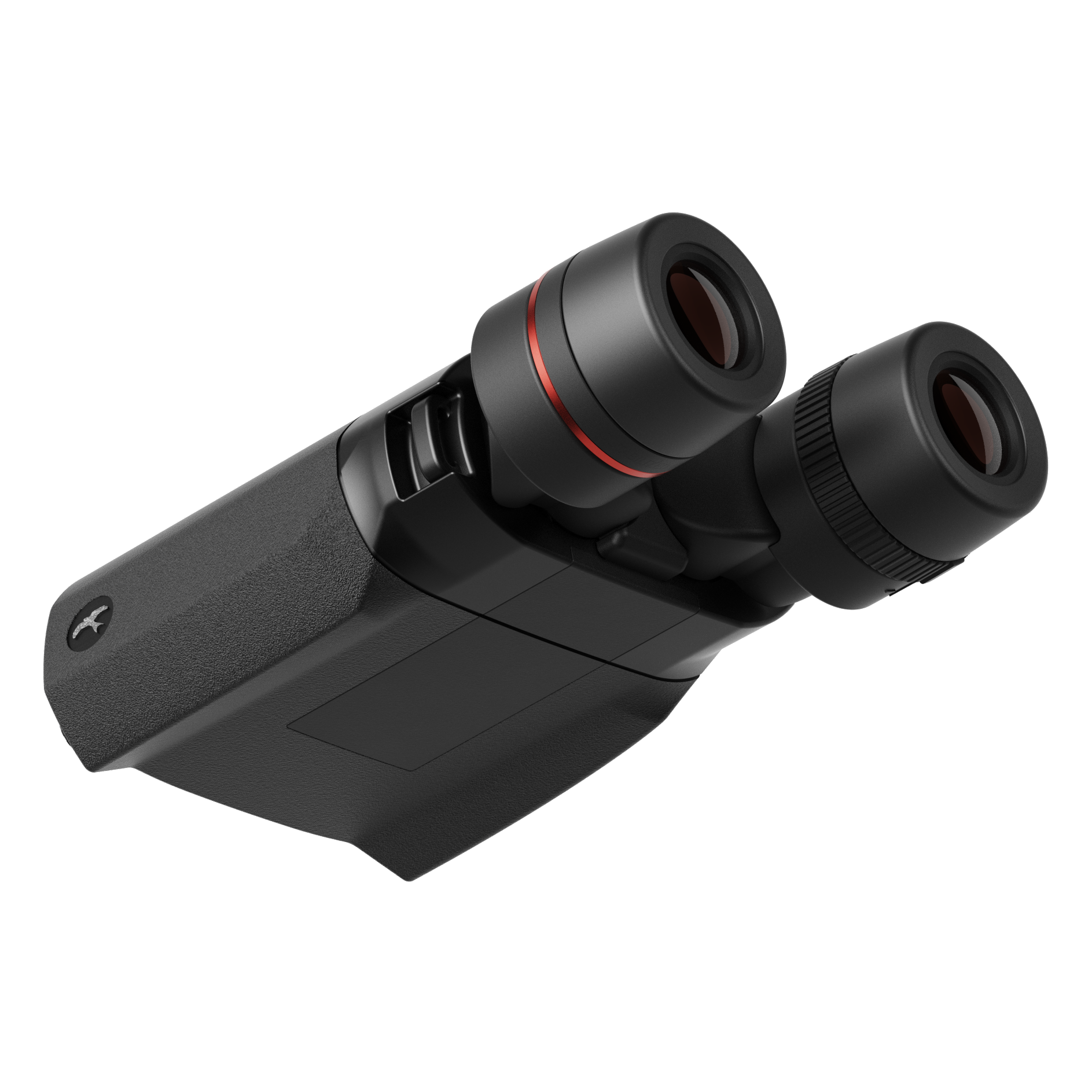 Kite Optics BINO APC STABILIZED 10x30 II