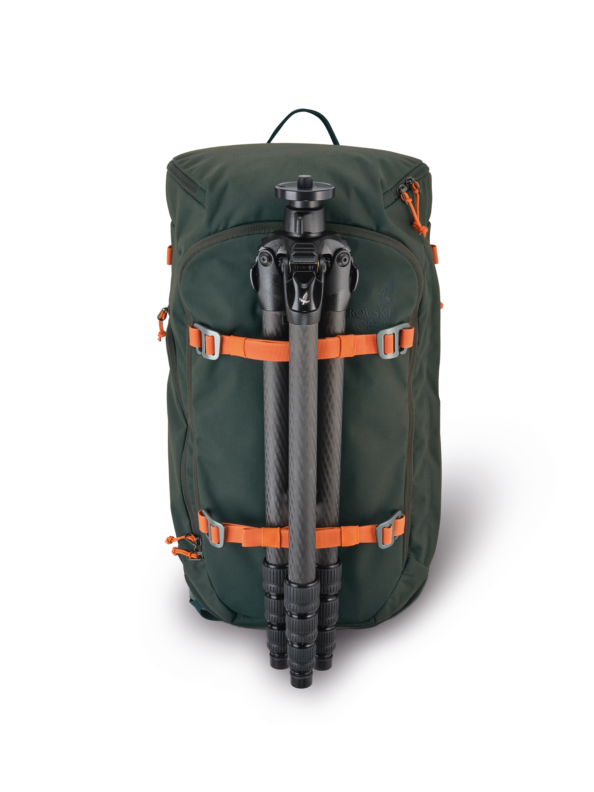 Swarovski Optik BP Rucksack 24