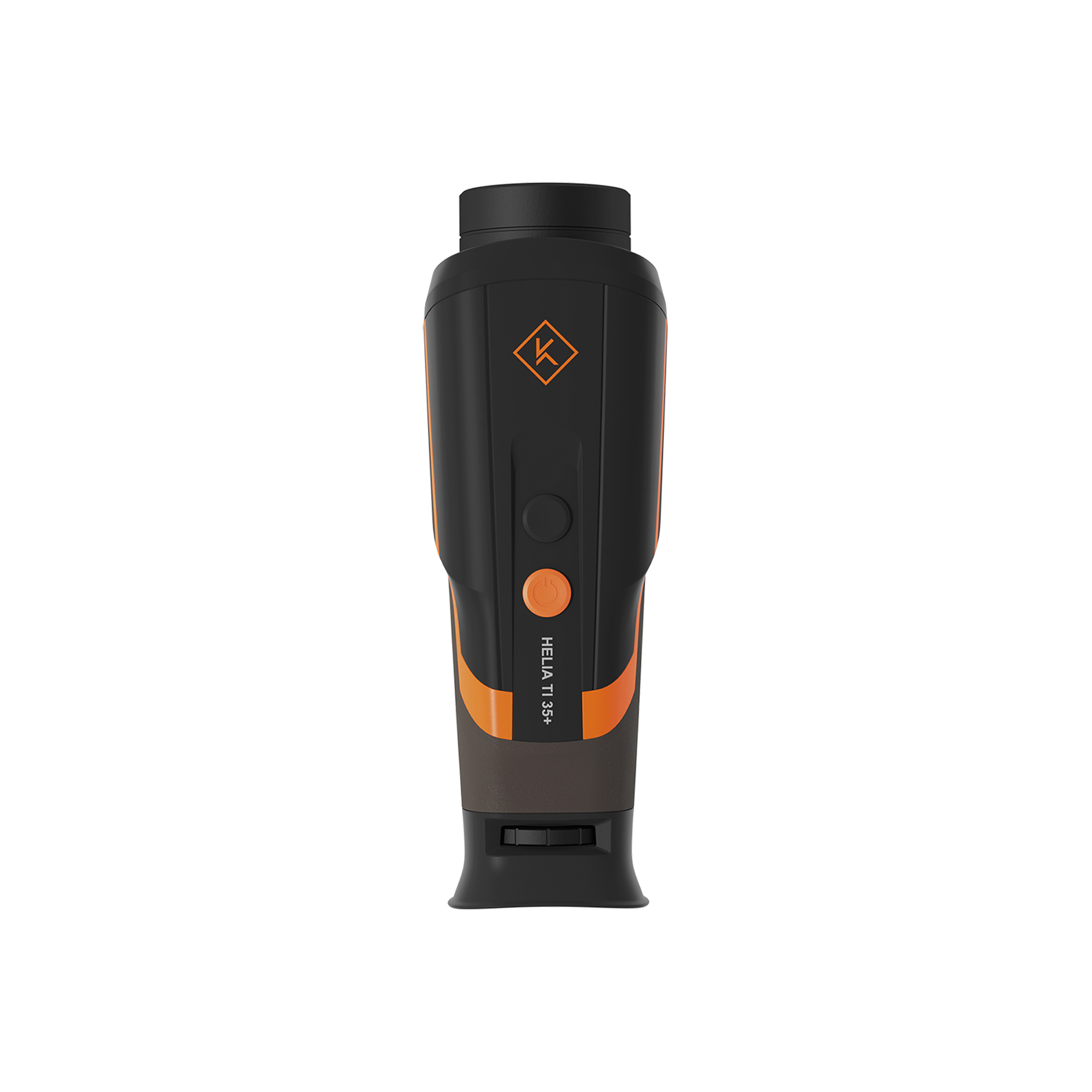 Kahles Helia TI 35+