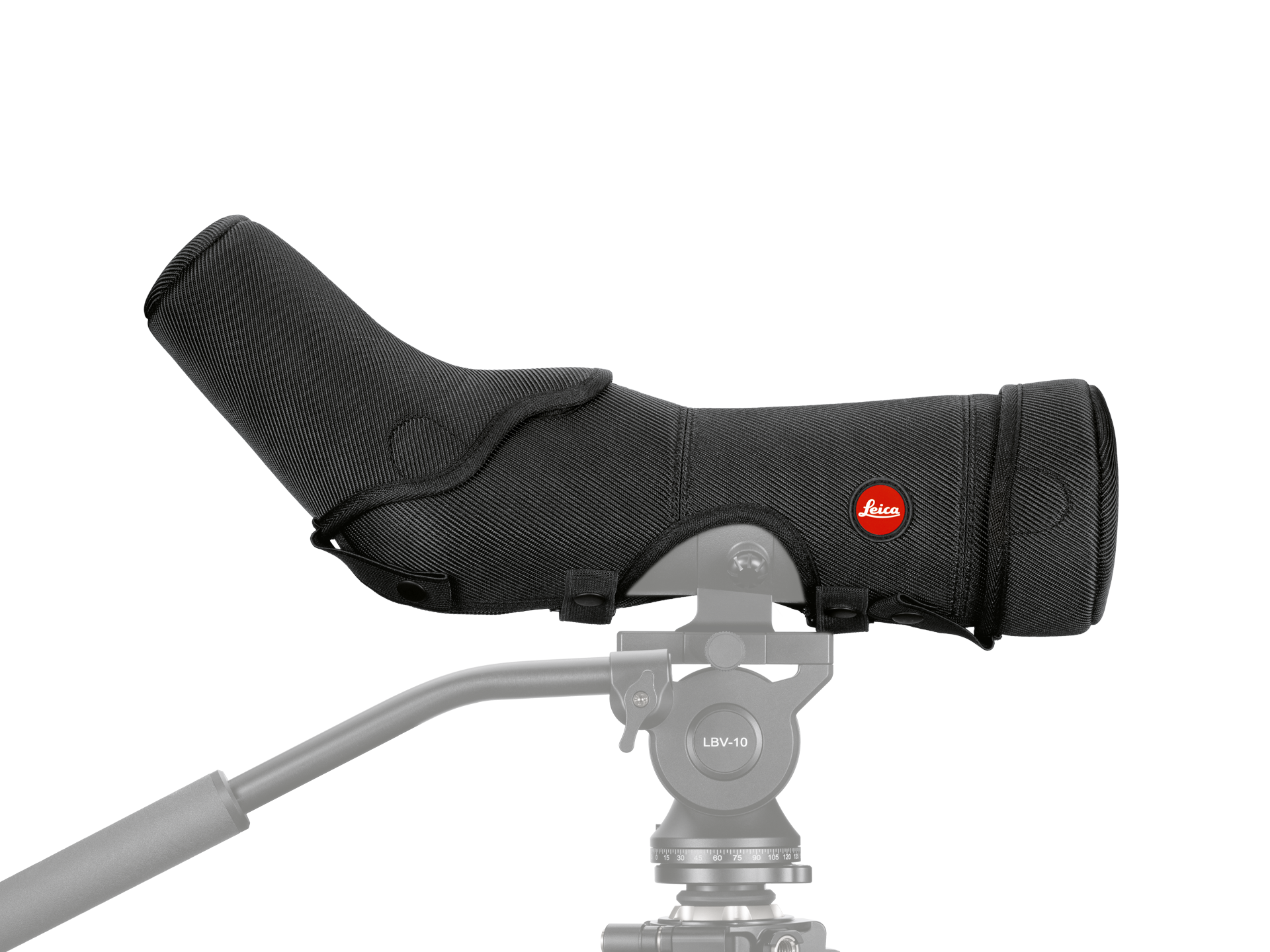 Leica Ever-Ready Case für Televid 82