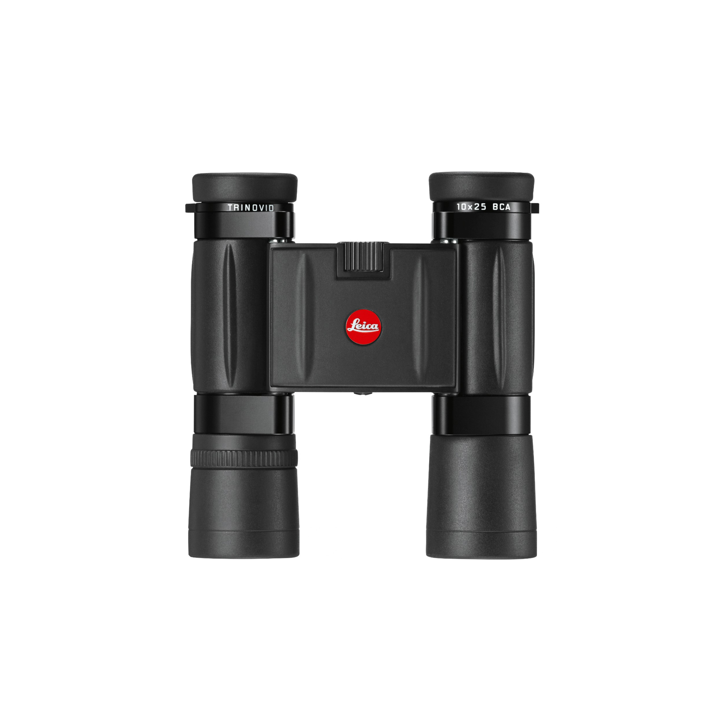 Leica Trinovid 10x25 BCA