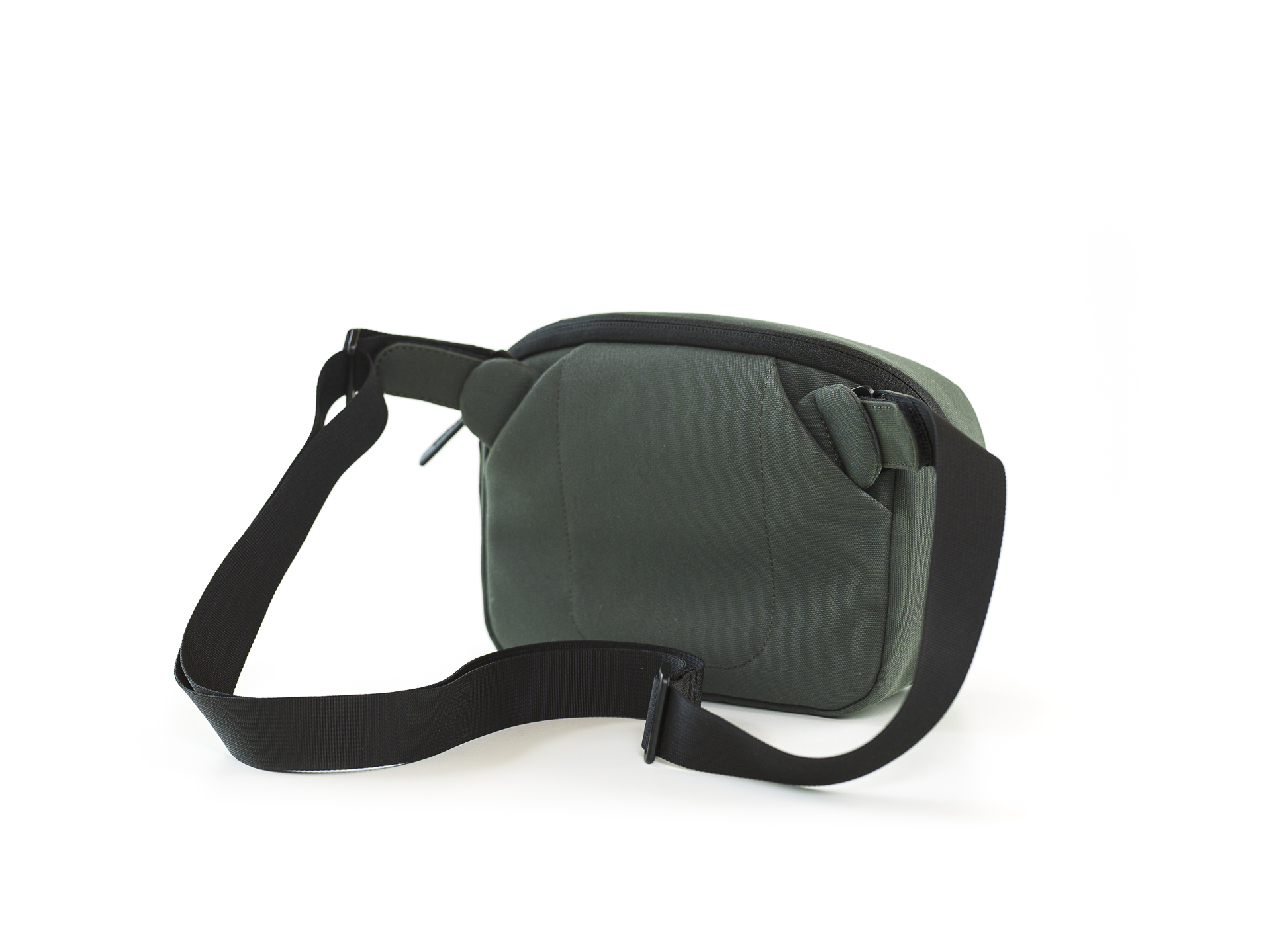 Swarovski Optik FSB-L Funkionstasche