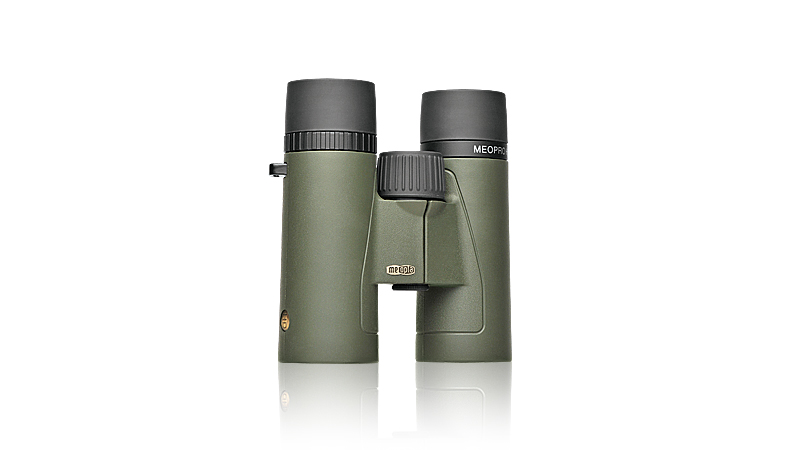 Meopta MeoPro 10x32 HD
