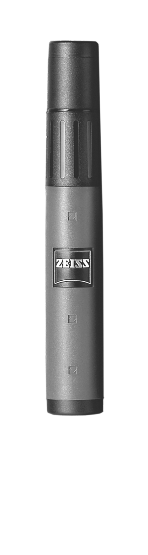 Zeiss MiniQuick 5x10 T*