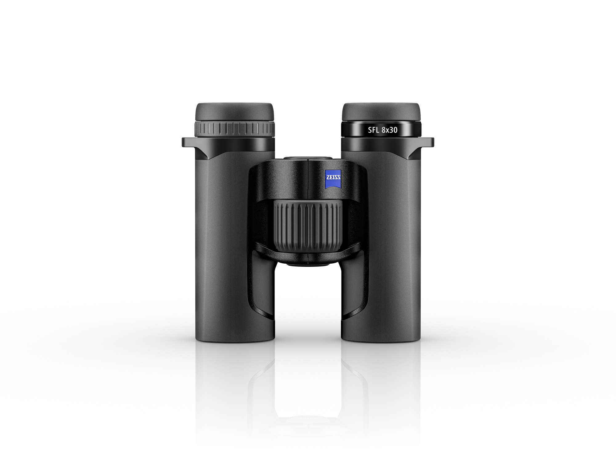 Zeiss SFL 8x30