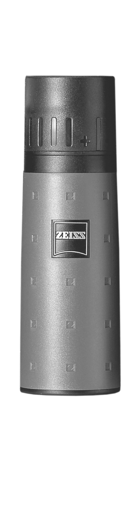 Zeiss Mono 8x20 T*