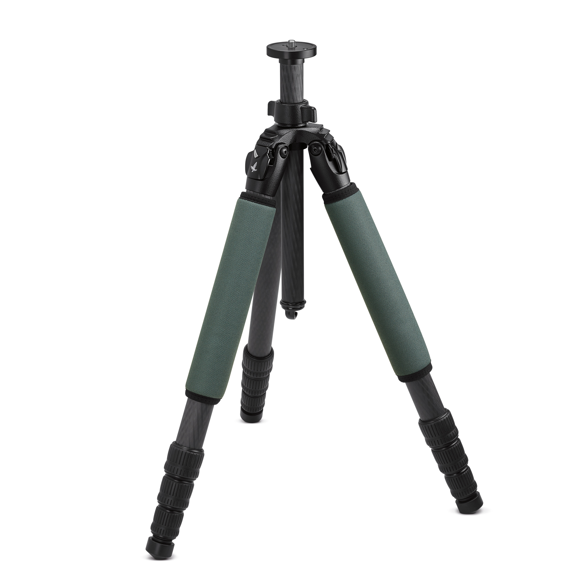Swarovski Optik PCT Profi-Carbonstativ